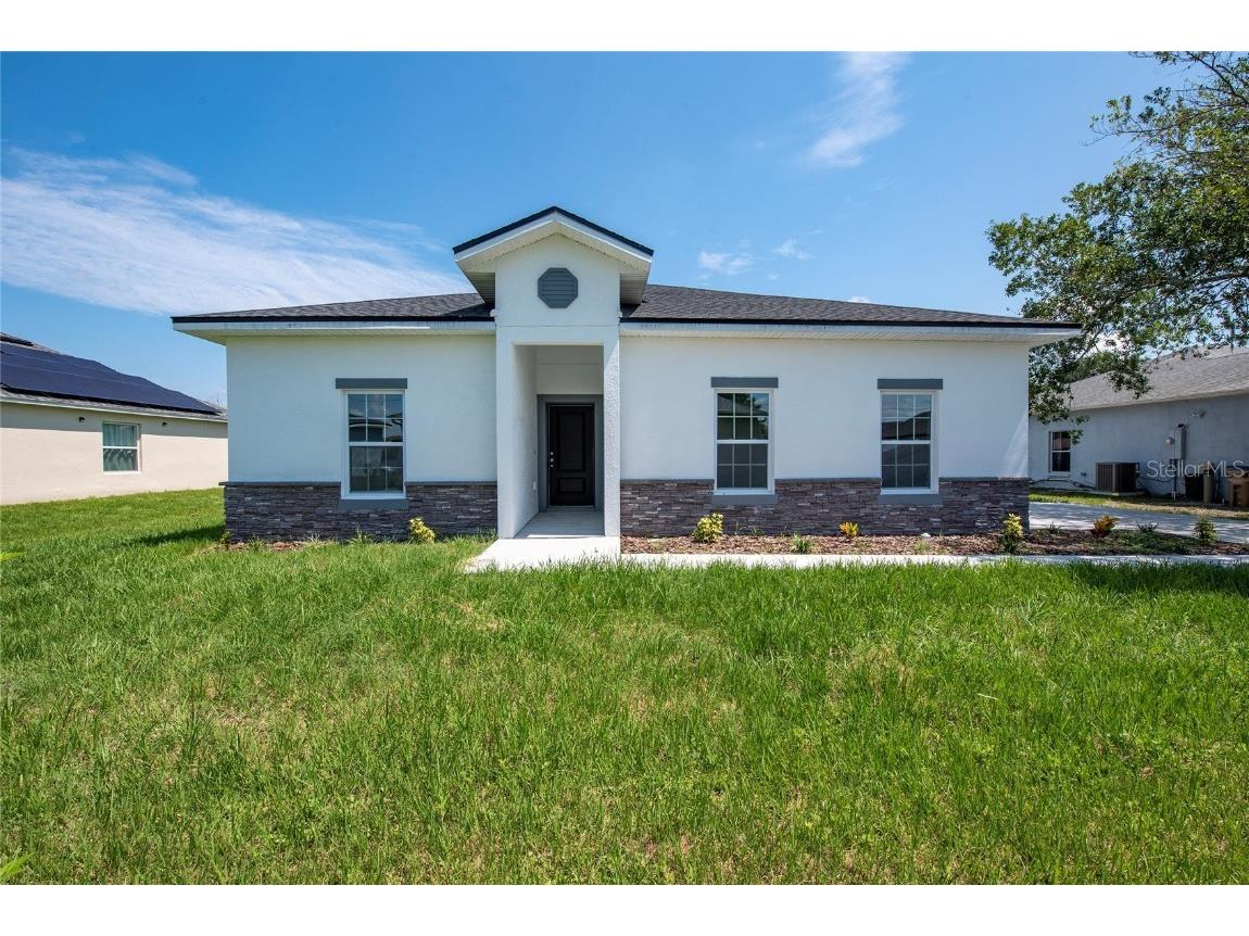 143 Anzio Drive Kissimmee FL 34758 S5087251 image1