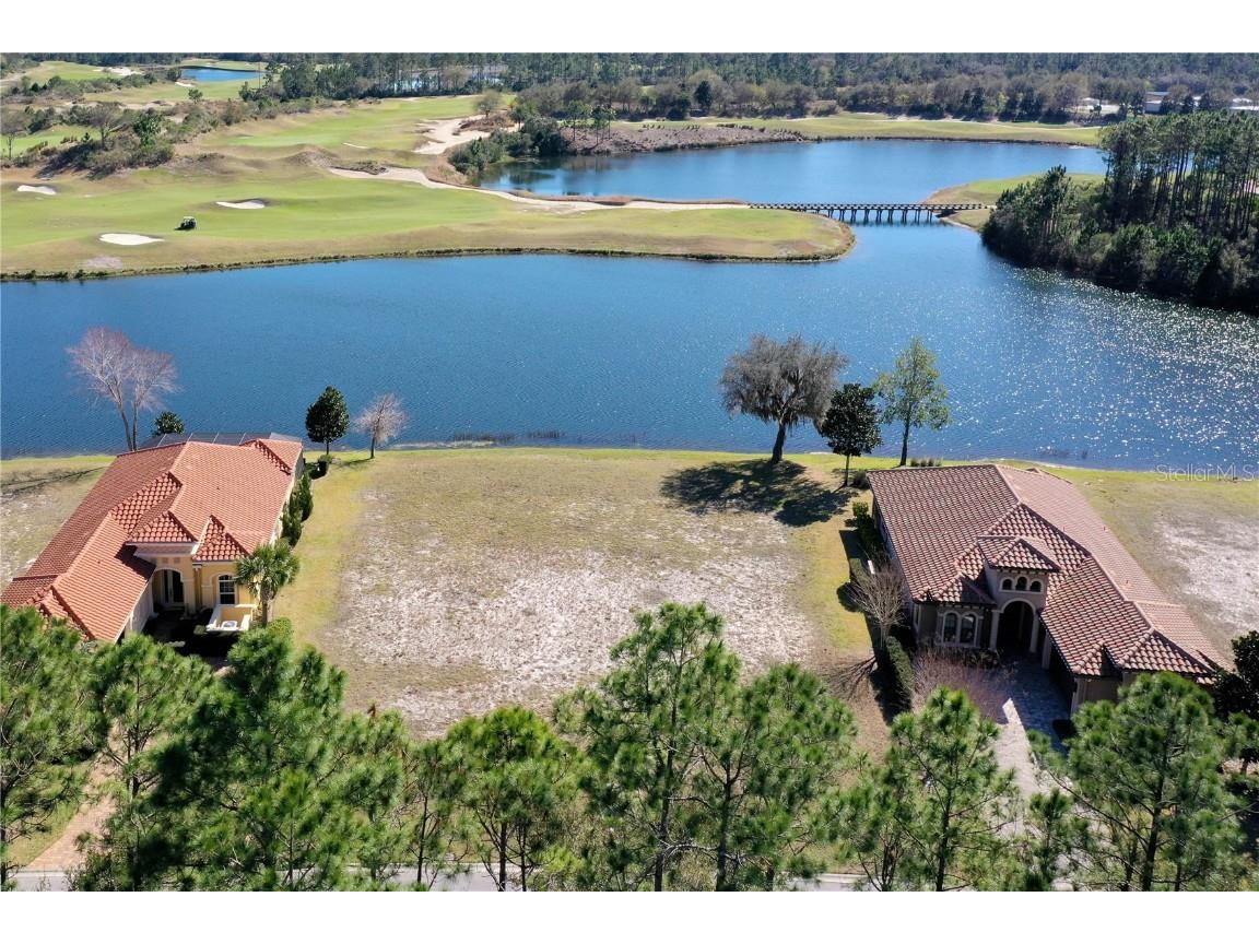 143 Aspen Way Palm Coast FL 32137 FC289251 image1