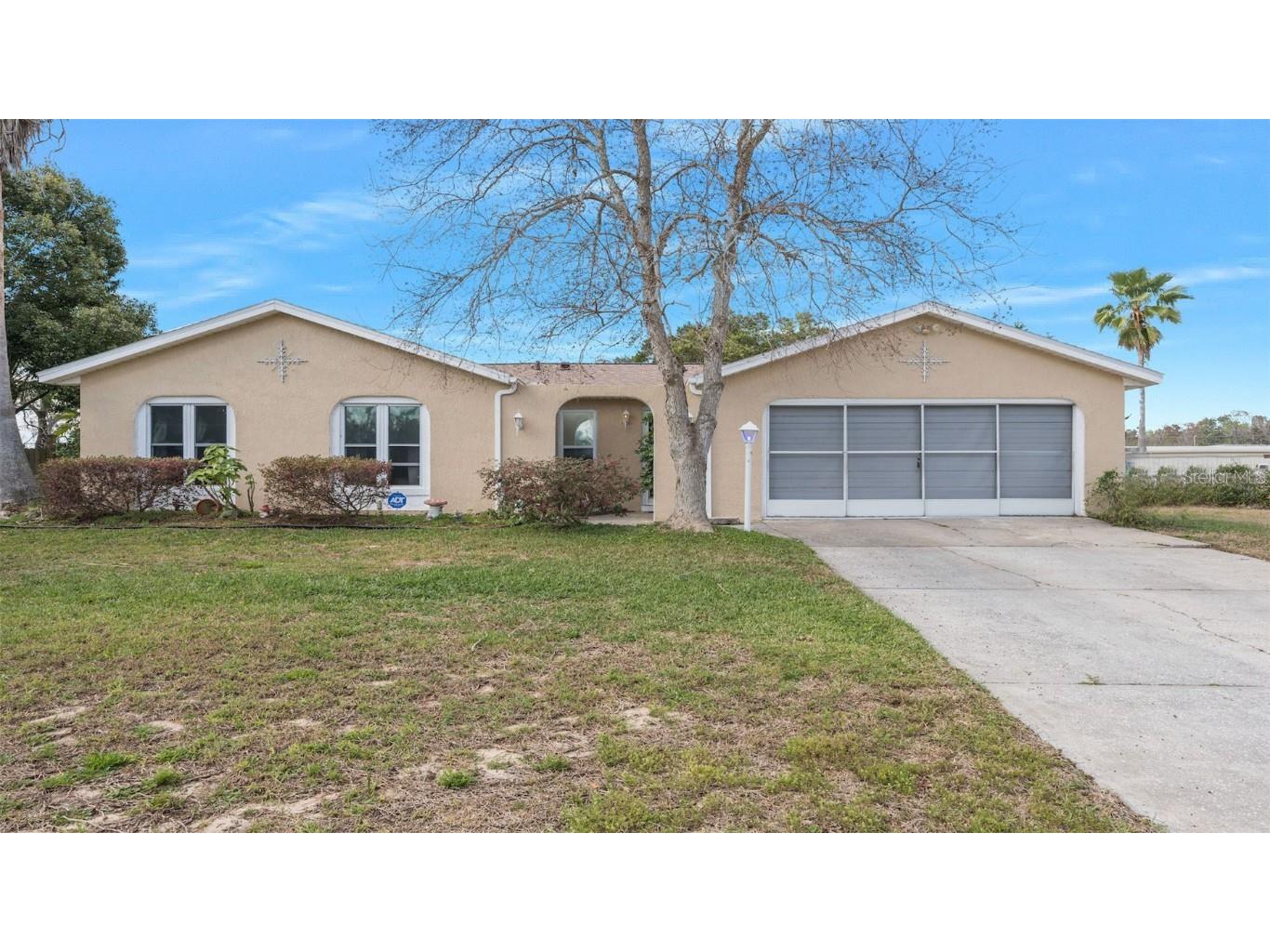 143 Austin Avenue Spring Hill FL 34606 W7852617 image1