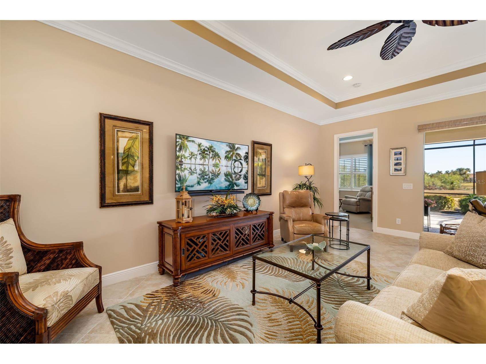 143 Avalini Way Nokomis FL 34275 A4682205 image10