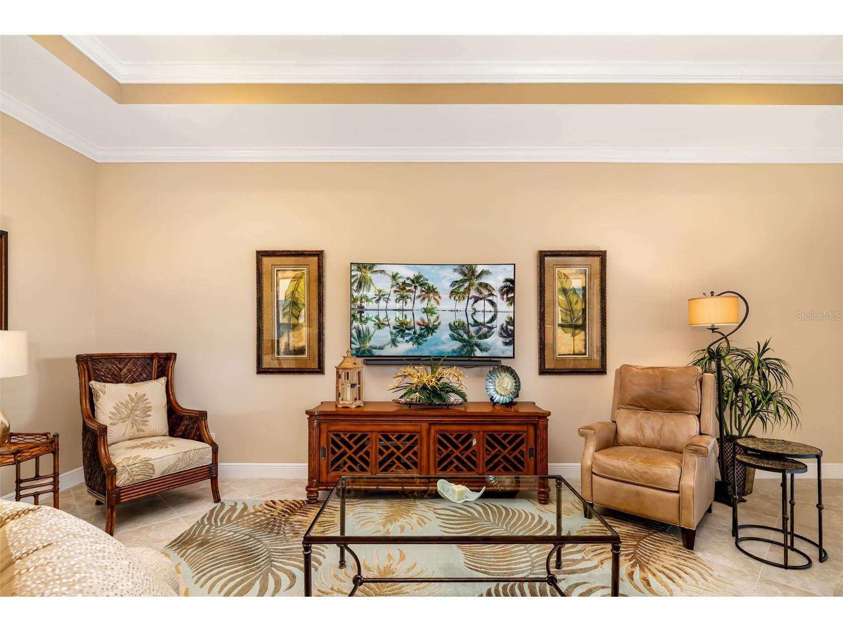 143 Avalini Way Nokomis FL 34275 A4682205 image11