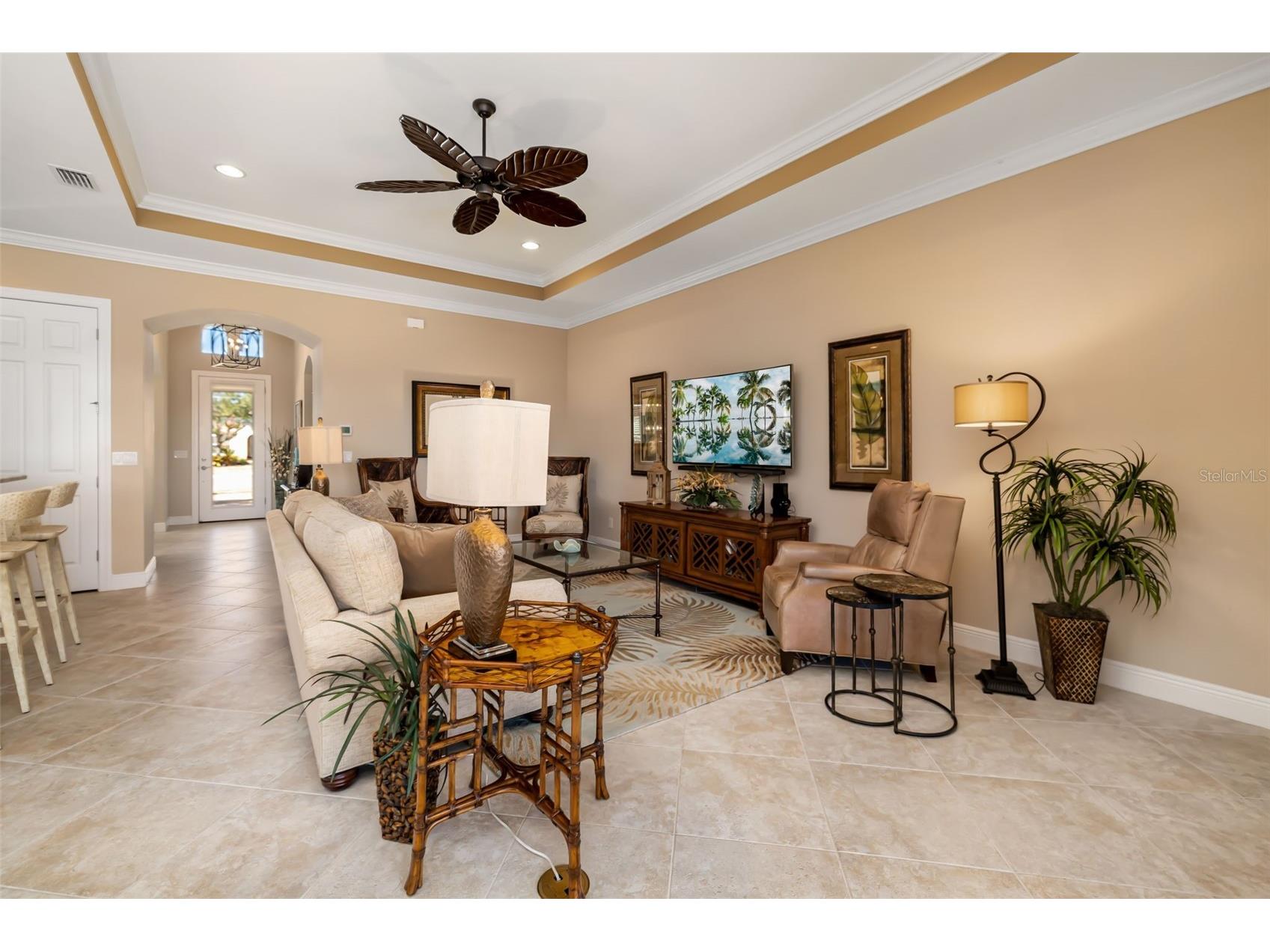 143 Avalini Way Nokomis FL 34275 A4682205 image12