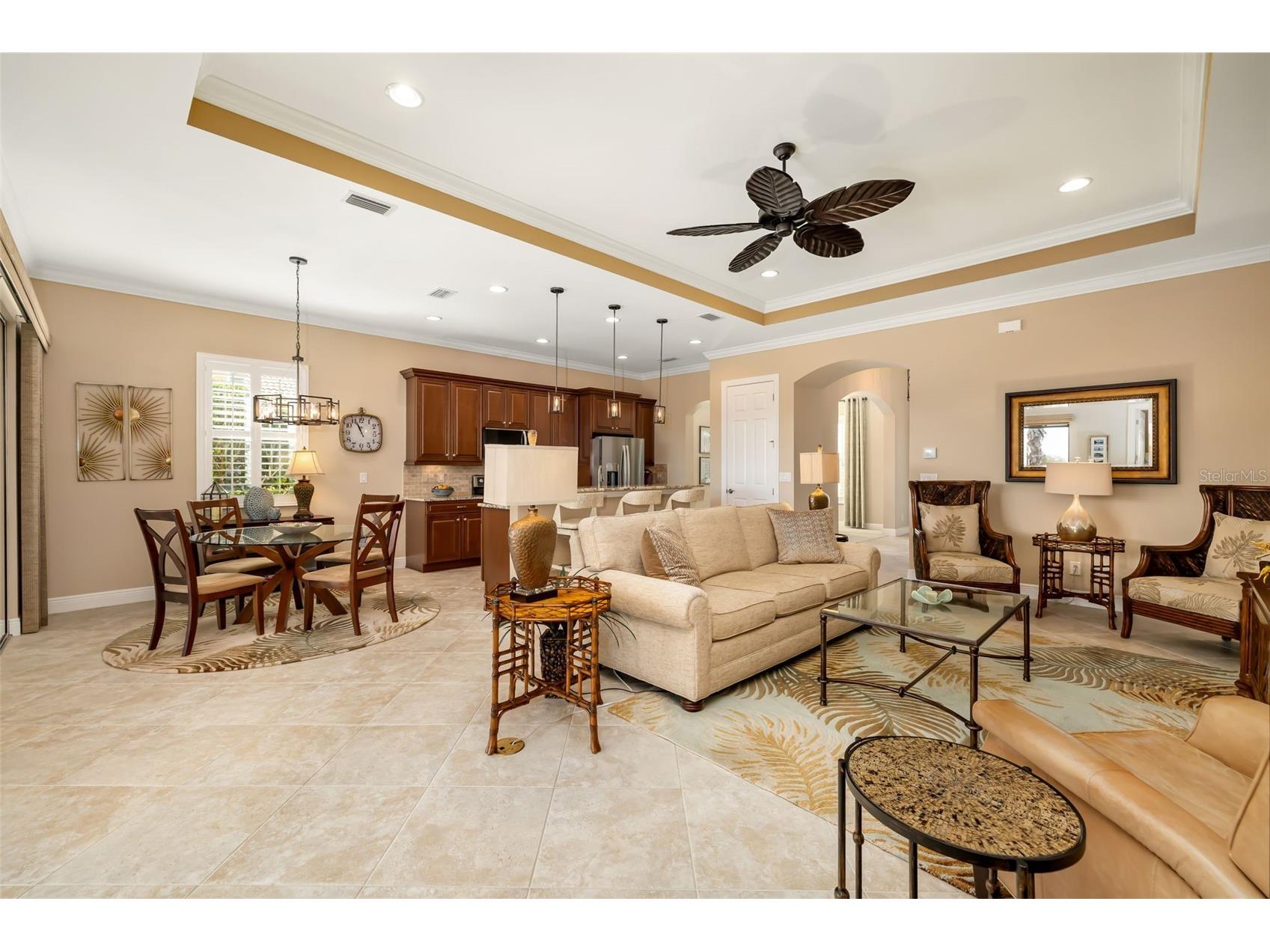 143 Avalini Way Nokomis FL 34275 A4682205 image13