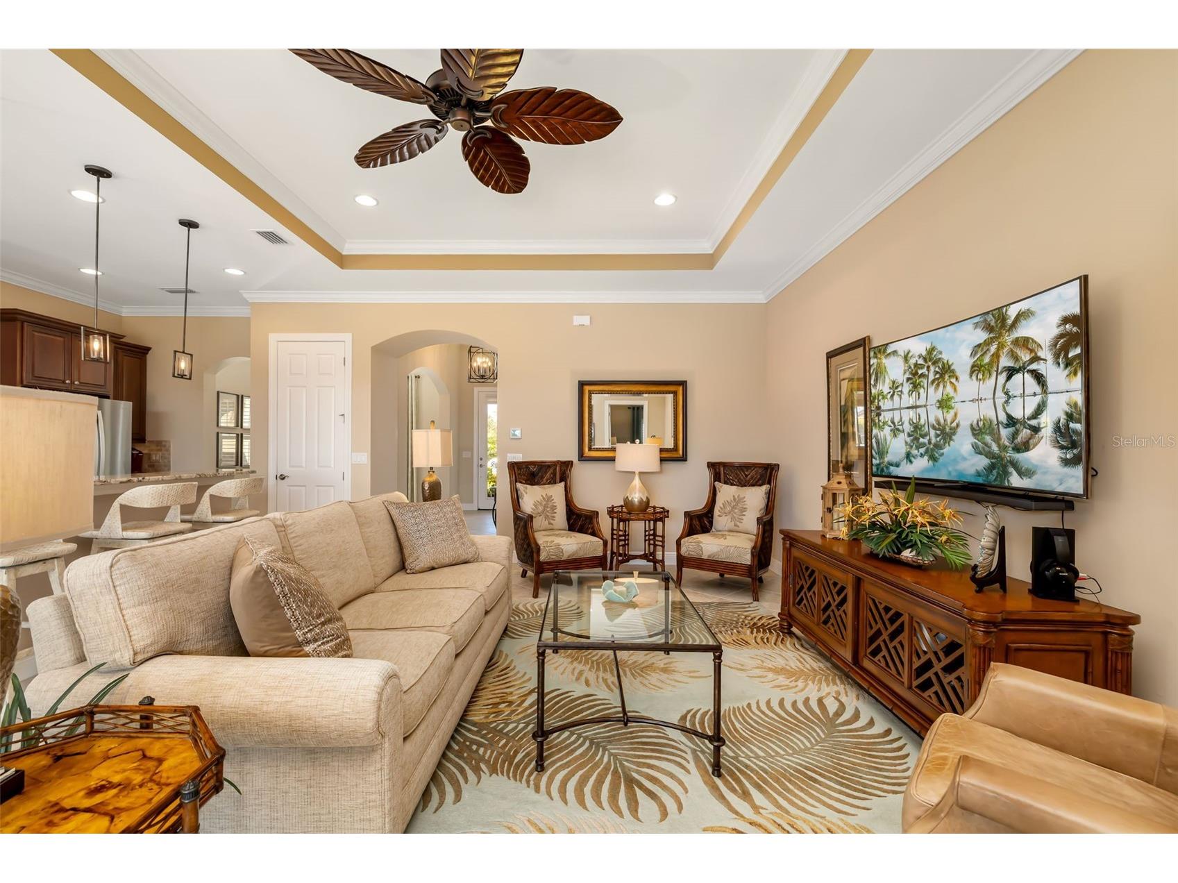 143 Avalini Way Nokomis FL 34275 A4682205 image14