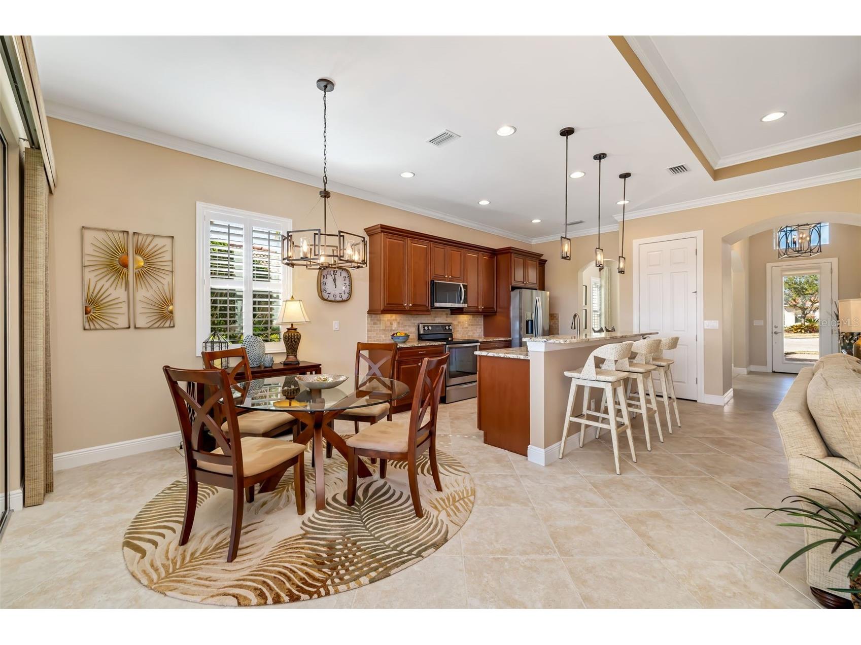 143 Avalini Way Nokomis FL 34275 A4682205 image15