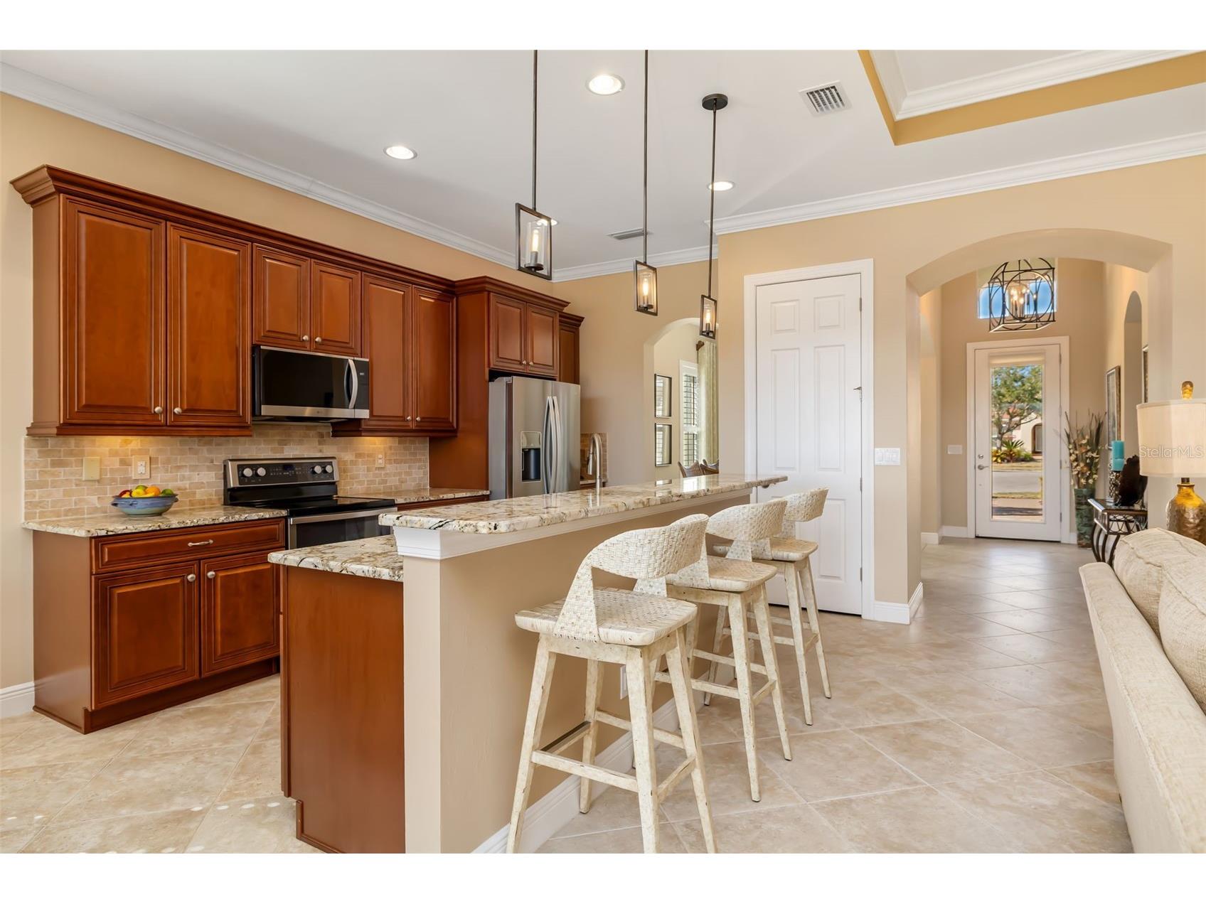 143 Avalini Way Nokomis FL 34275 A4682205 image16