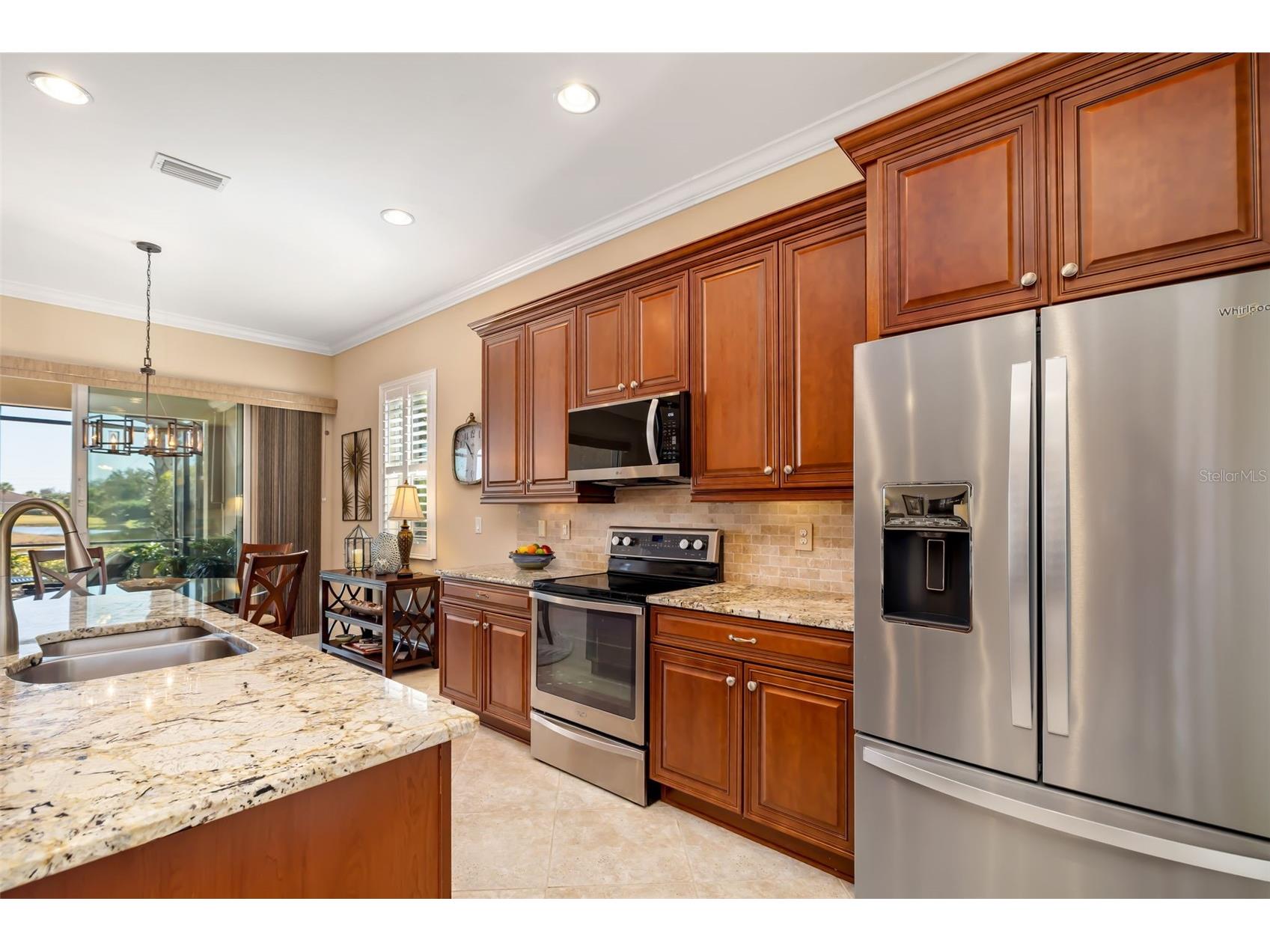 143 Avalini Way Nokomis FL 34275 A4682205 image17