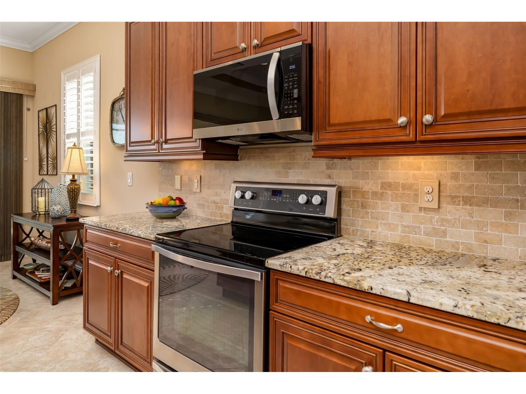 143 Avalini Way Nokomis FL 34275 A4682205 image19