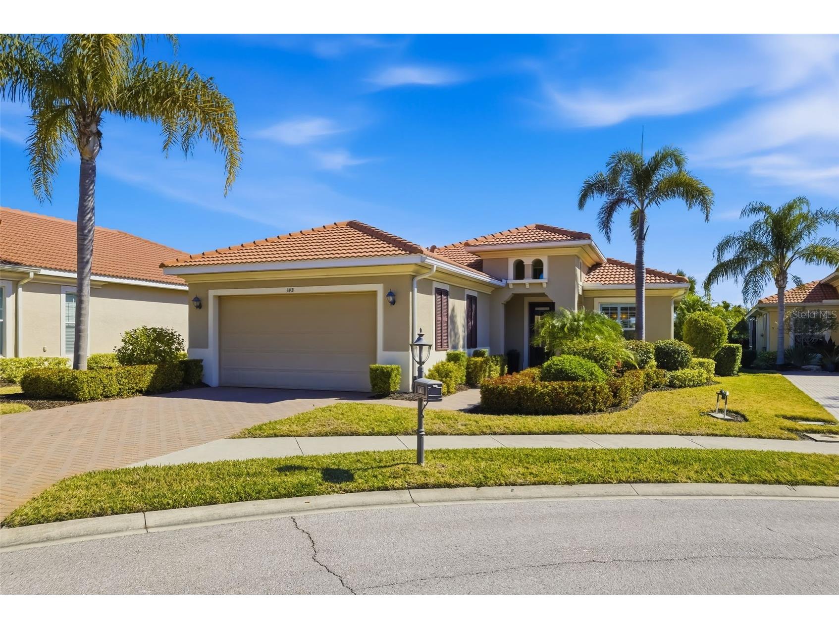 143 Avalini Way Nokomis FL 34275 A4682205 image2