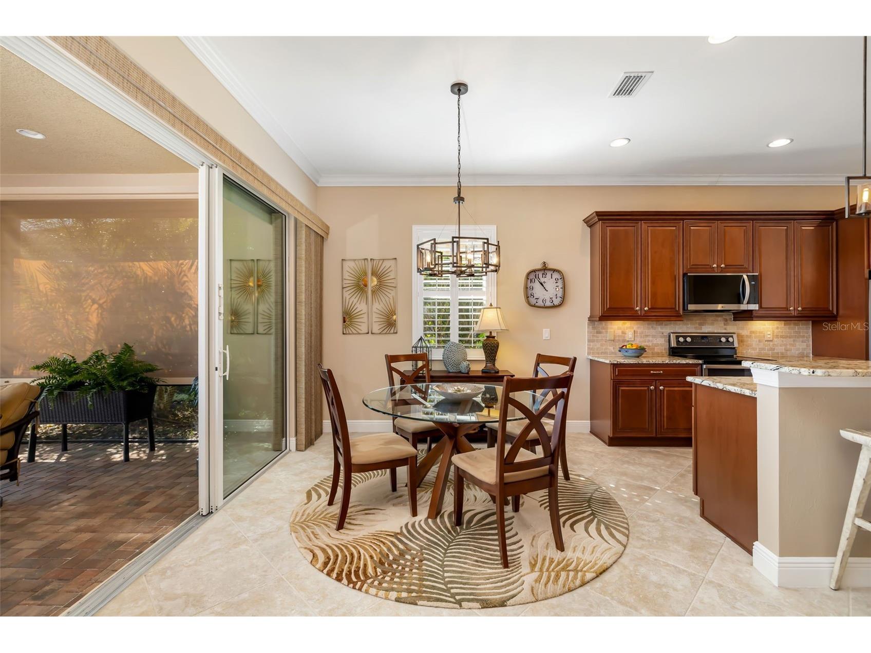 143 Avalini Way Nokomis FL 34275 A4682205 image20