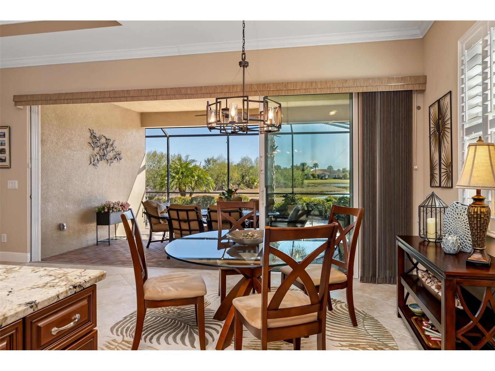 143 Avalini Way Nokomis FL 34275 A4682205 image21