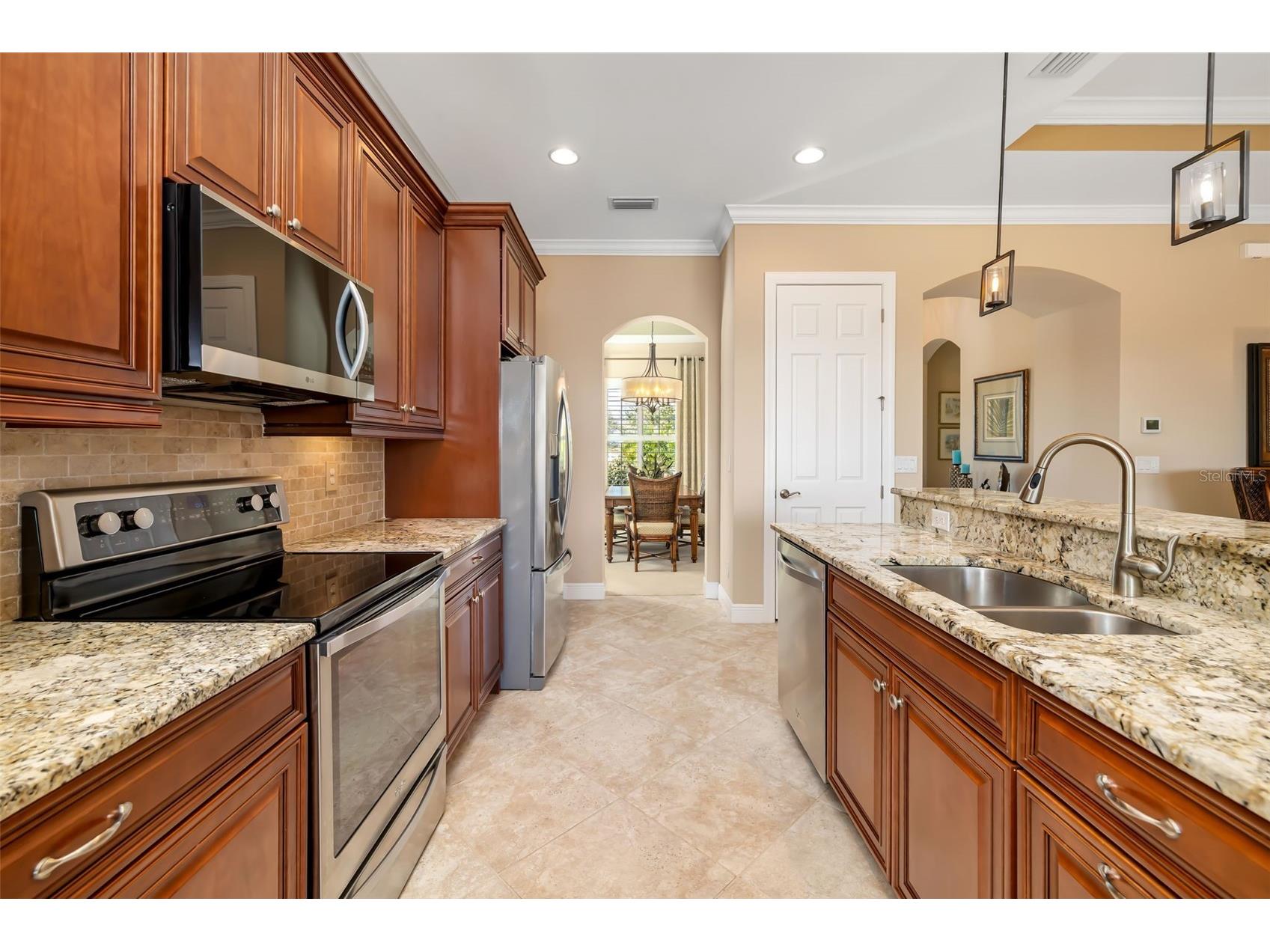 143 Avalini Way Nokomis FL 34275 A4682205 image22