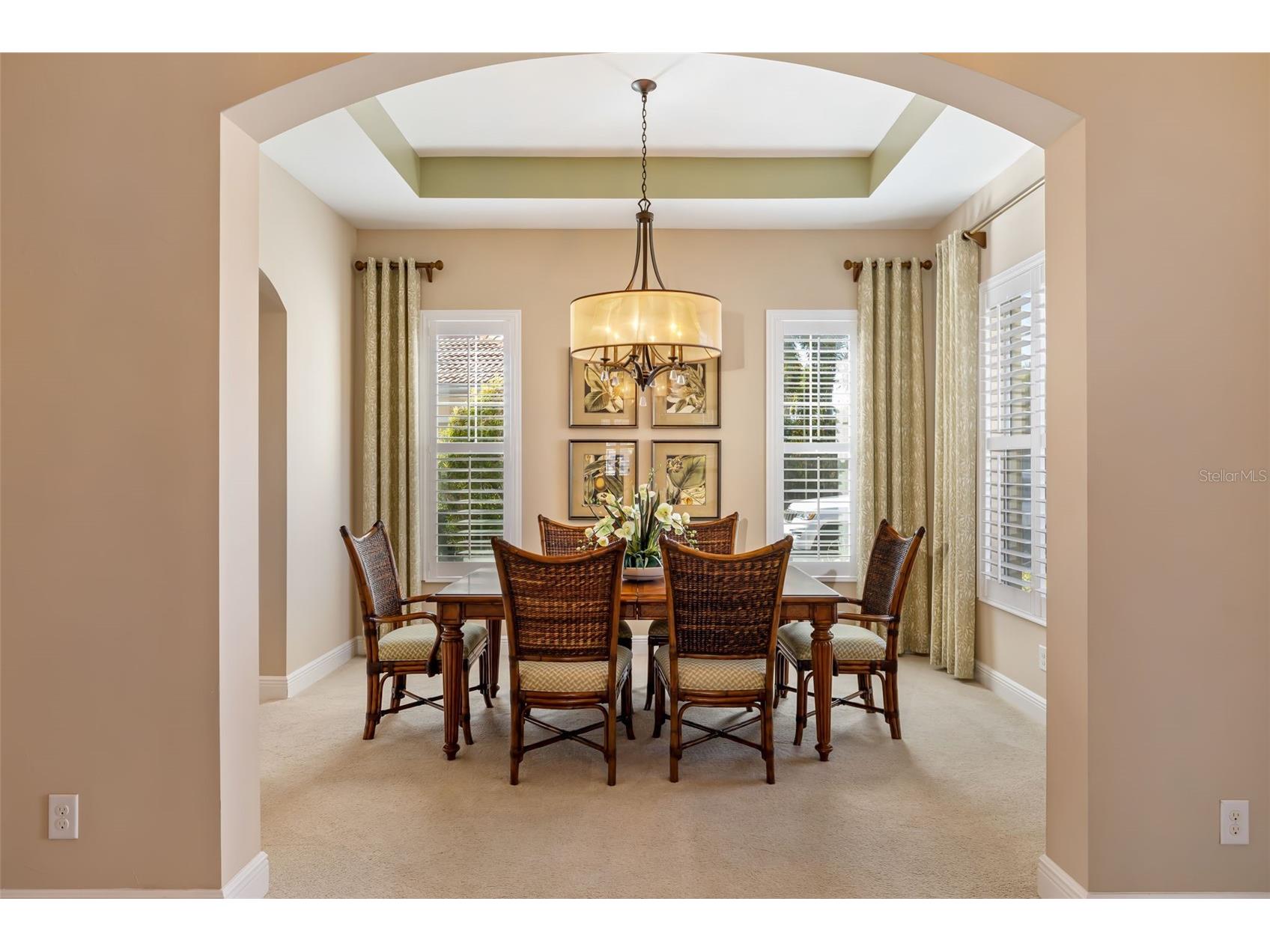 143 Avalini Way Nokomis FL 34275 A4682205 image23