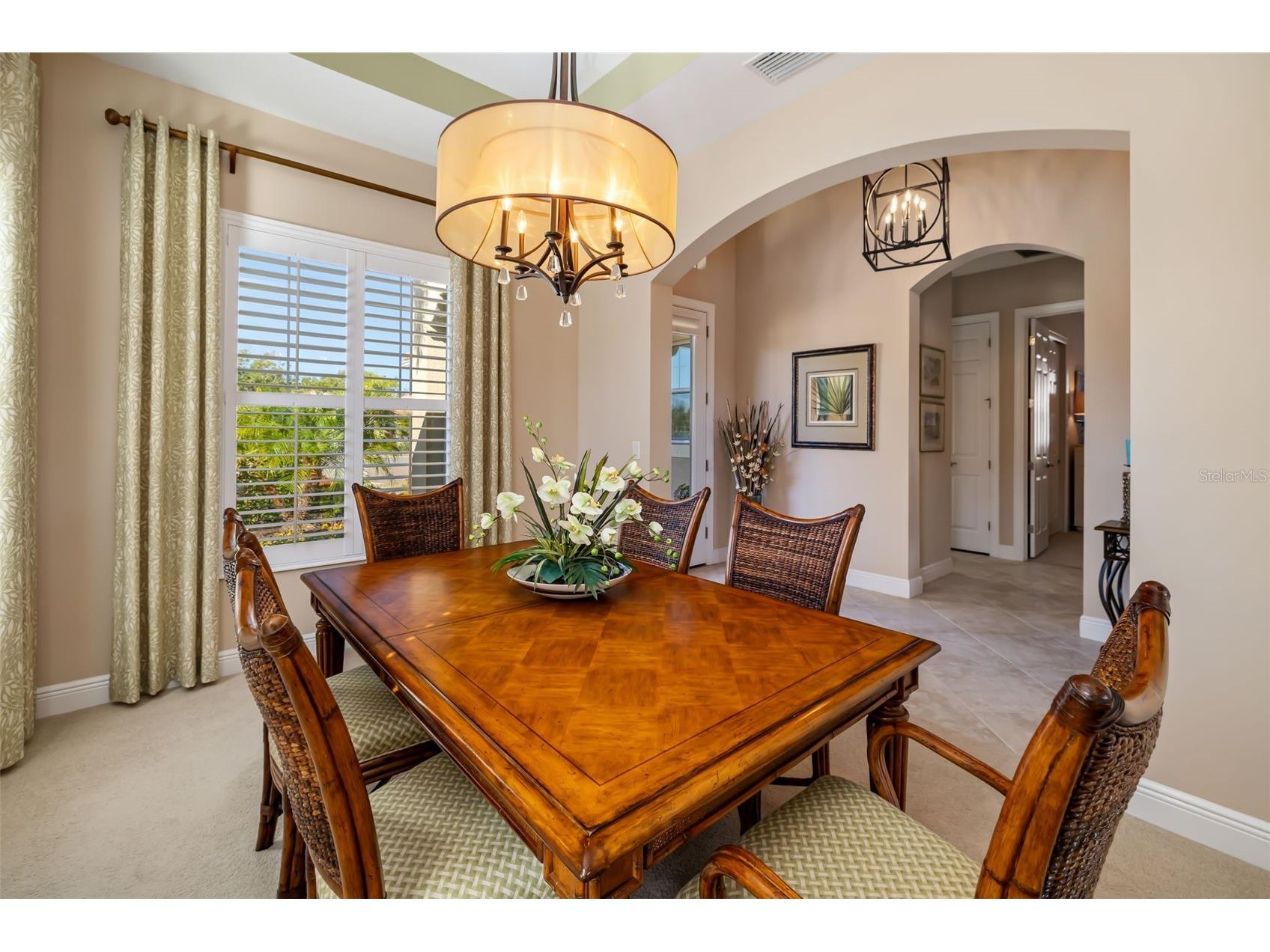 143 Avalini Way Nokomis FL 34275 A4682205 image24