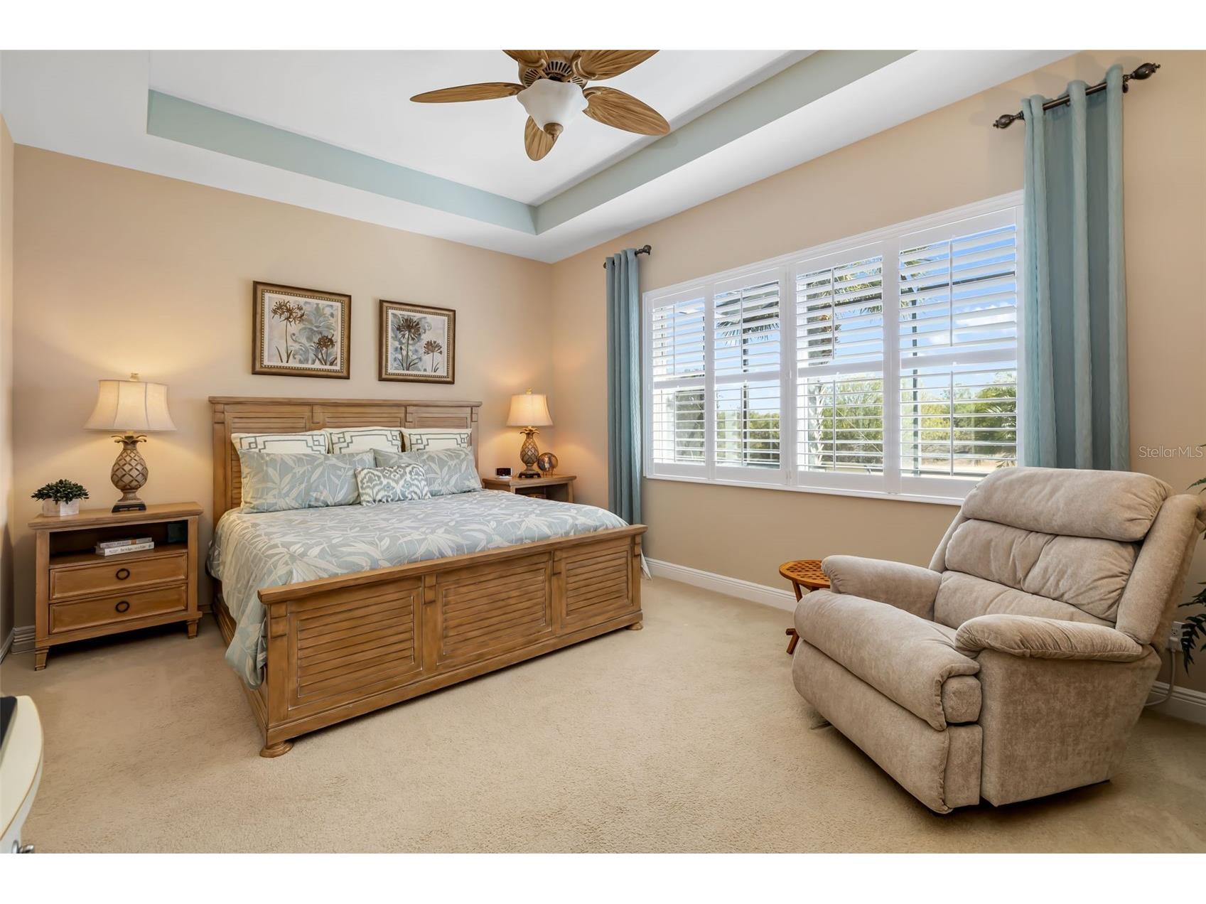 143 Avalini Way Nokomis FL 34275 A4682205 image25