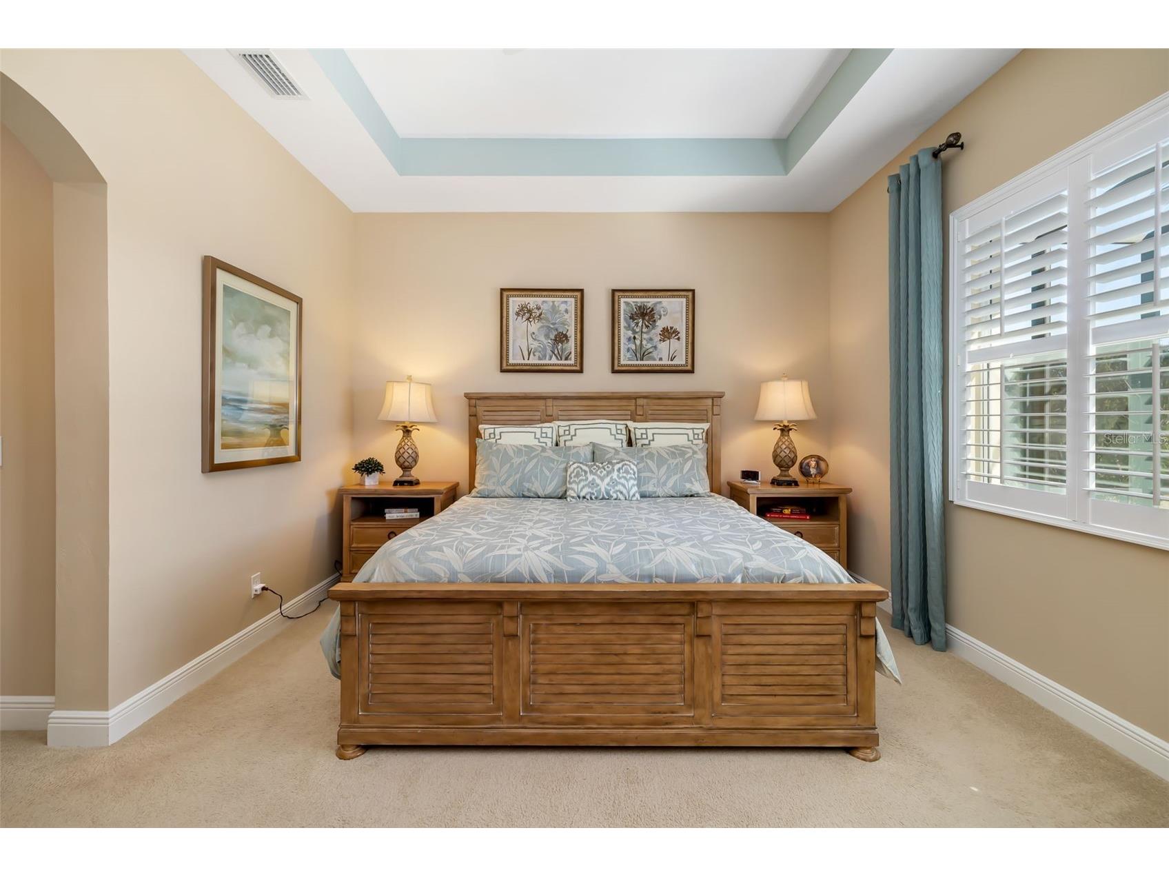 143 Avalini Way Nokomis FL 34275 A4682205 image26