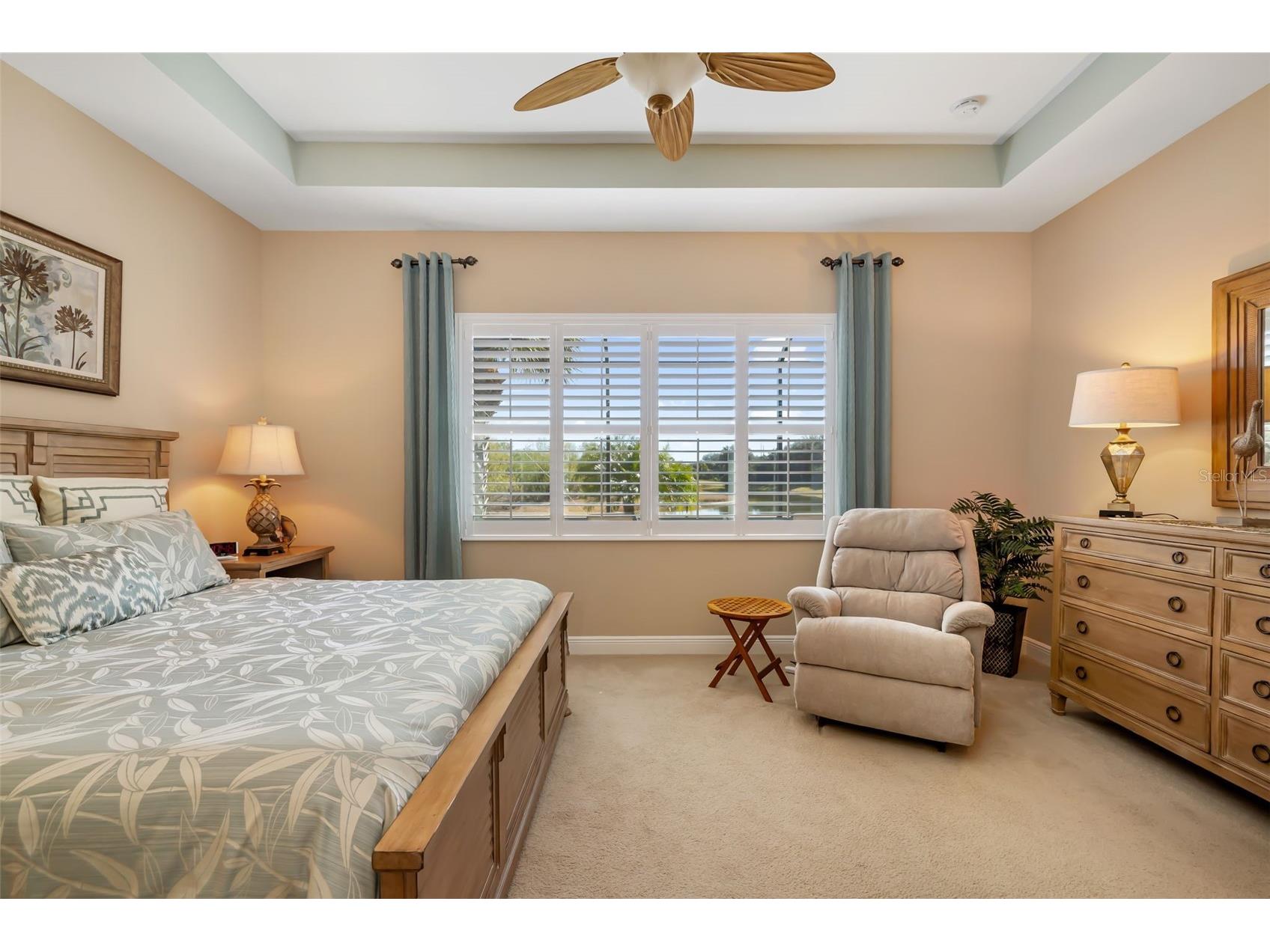 143 Avalini Way Nokomis FL 34275 A4682205 image27