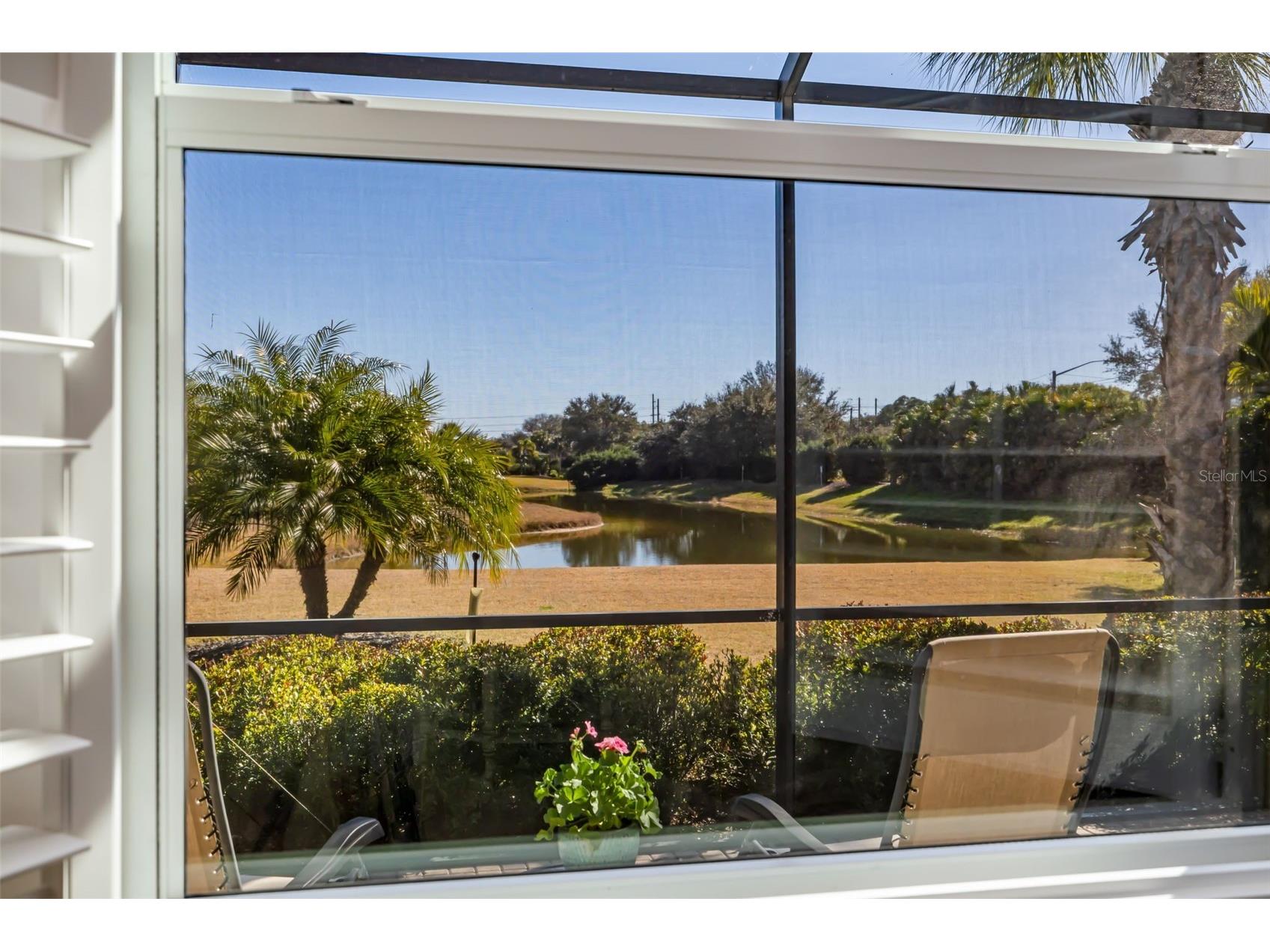 143 Avalini Way Nokomis FL 34275 A4682205 image28