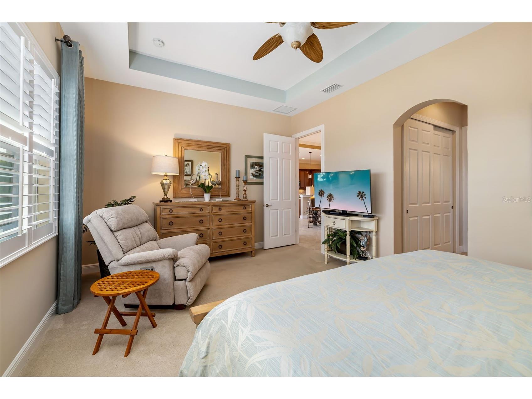 143 Avalini Way Nokomis FL 34275 A4682205 image29