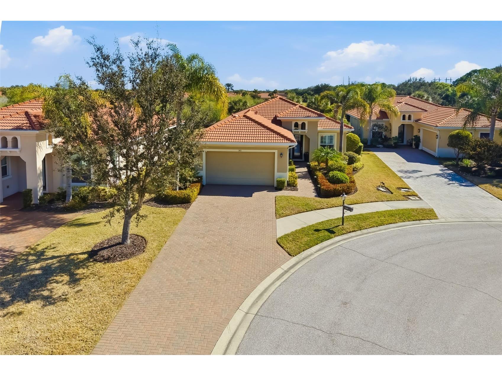 143 Avalini Way Nokomis FL 34275 A4682205 image3