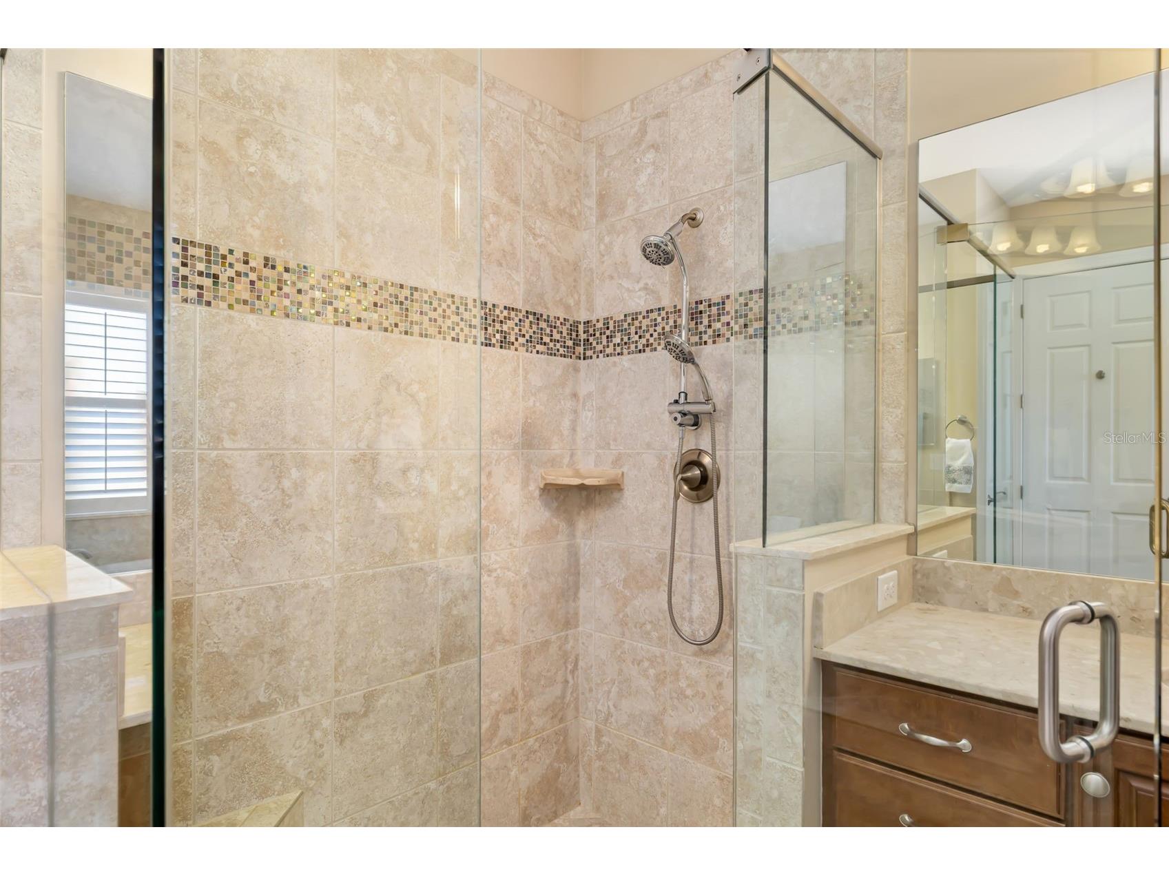 143 Avalini Way Nokomis FL 34275 A4682205 image31