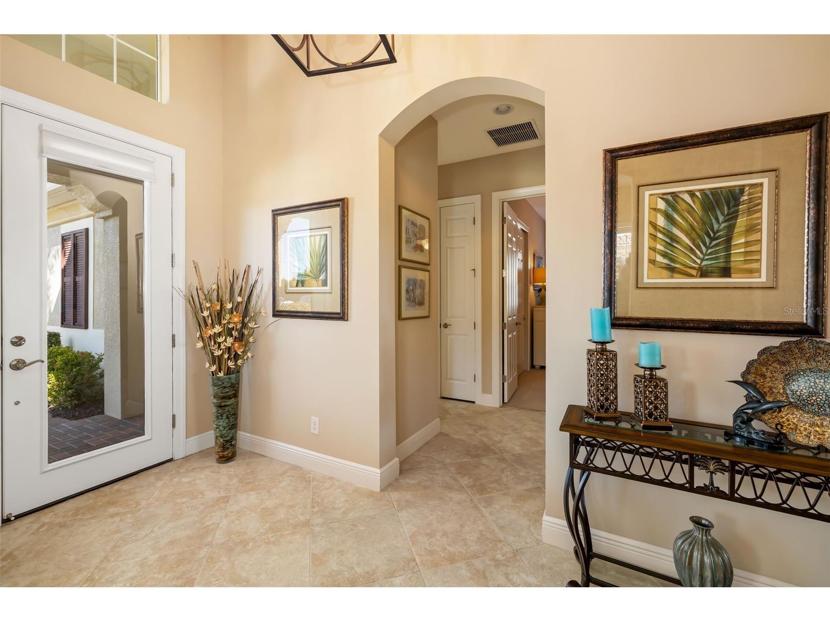 143 Avalini Way Nokomis FL 34275 A4682205 image33