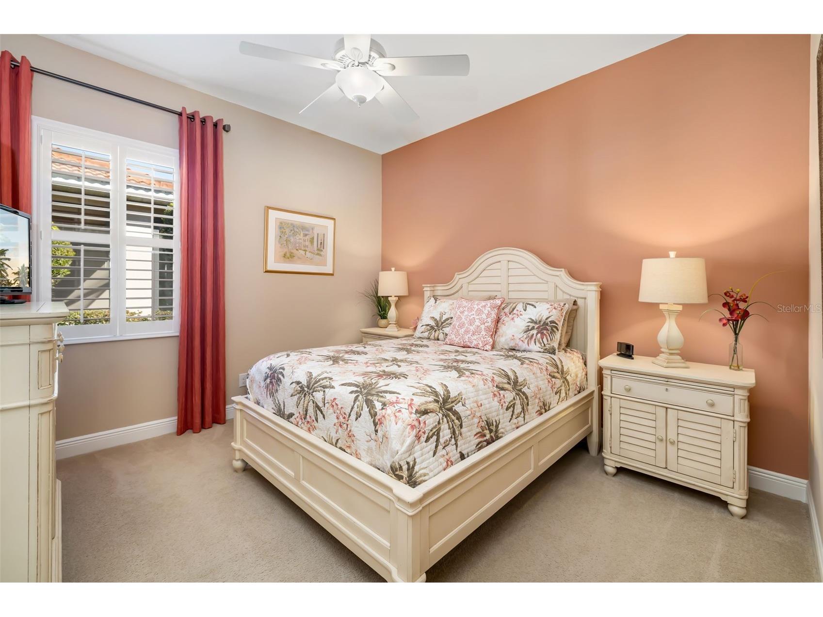 143 Avalini Way Nokomis FL 34275 A4682205 image34