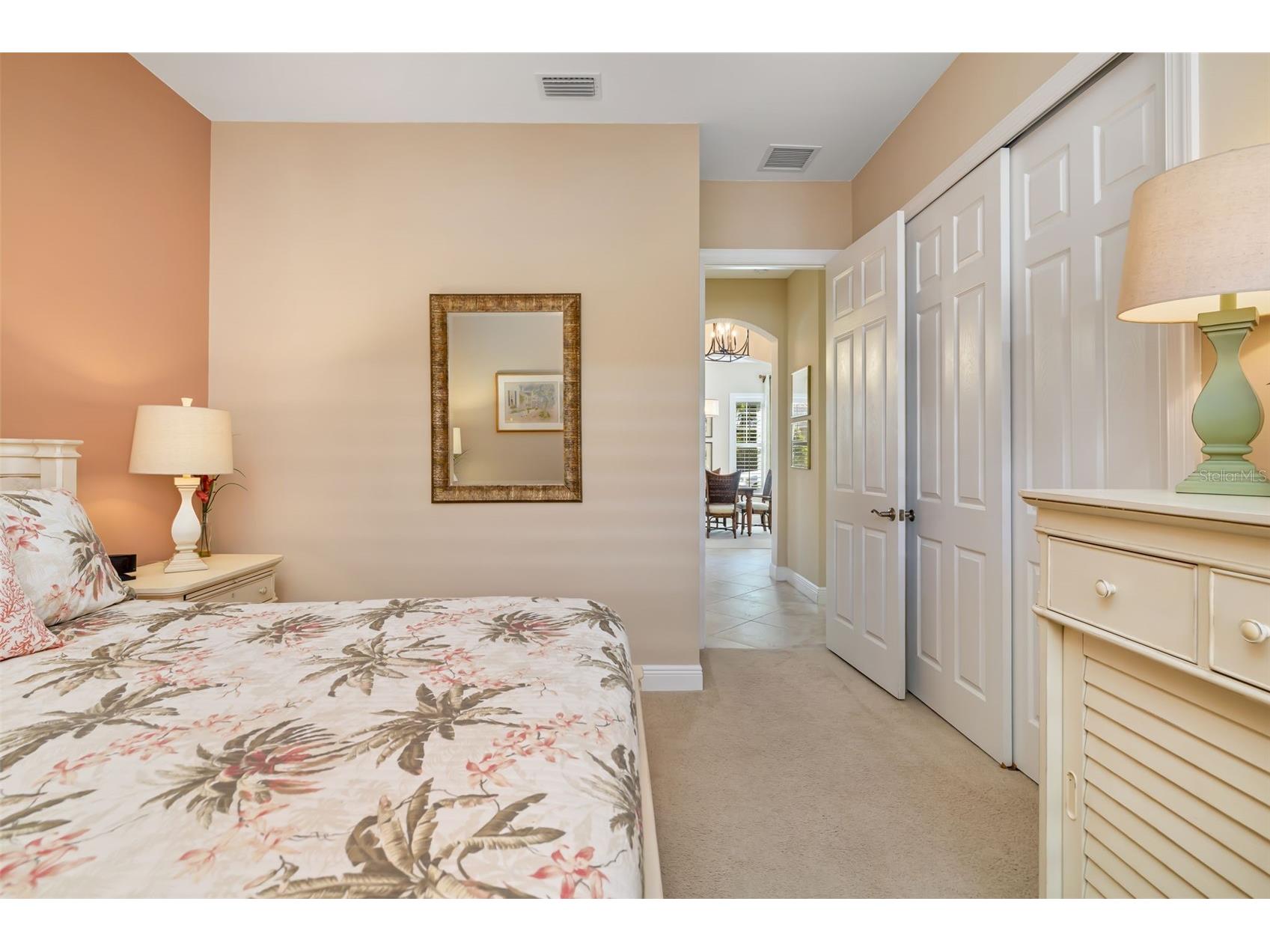 143 Avalini Way Nokomis FL 34275 A4682205 image35