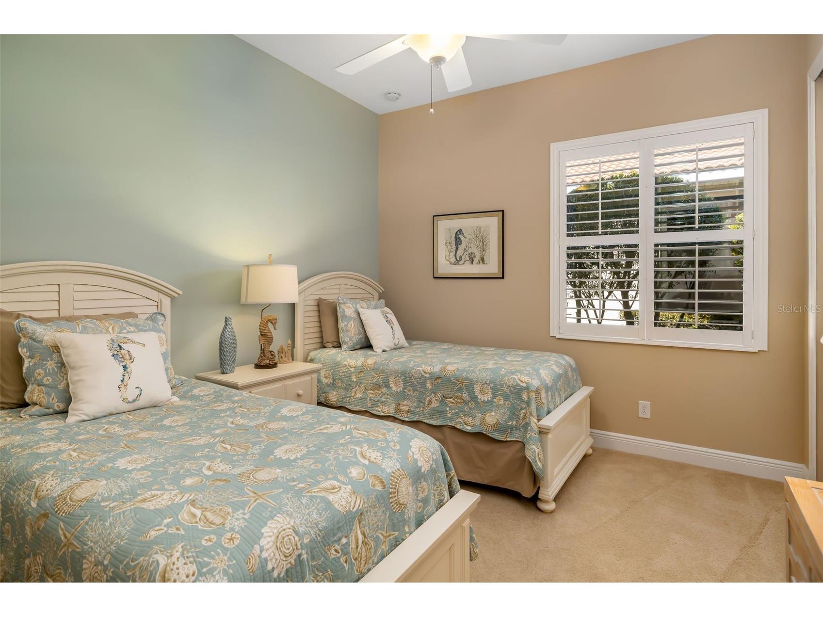 143 Avalini Way Nokomis FL 34275 A4682205 image36