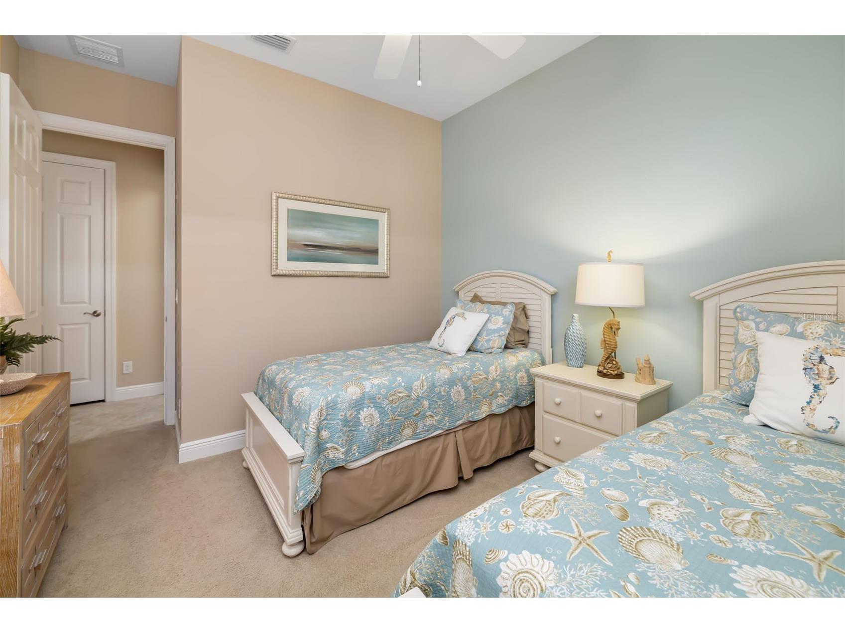 143 Avalini Way Nokomis FL 34275 A4682205 image37