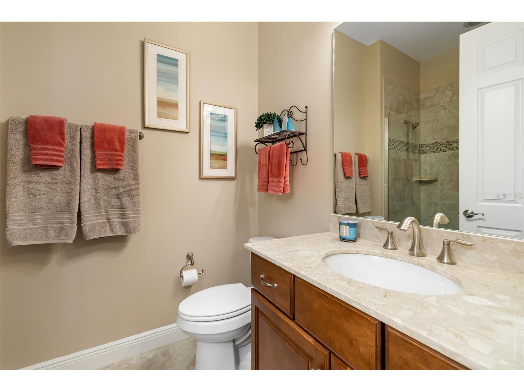 143 Avalini Way Nokomis FL 34275 A4682205 image38