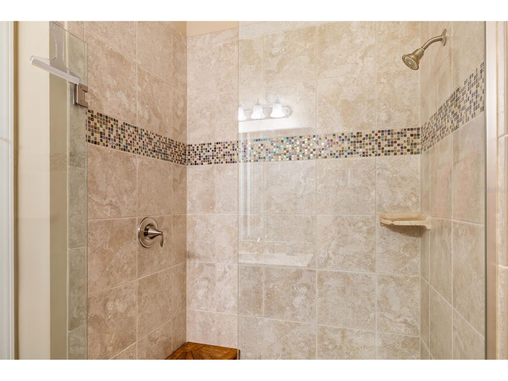 143 Avalini Way Nokomis FL 34275 A4682205 image39