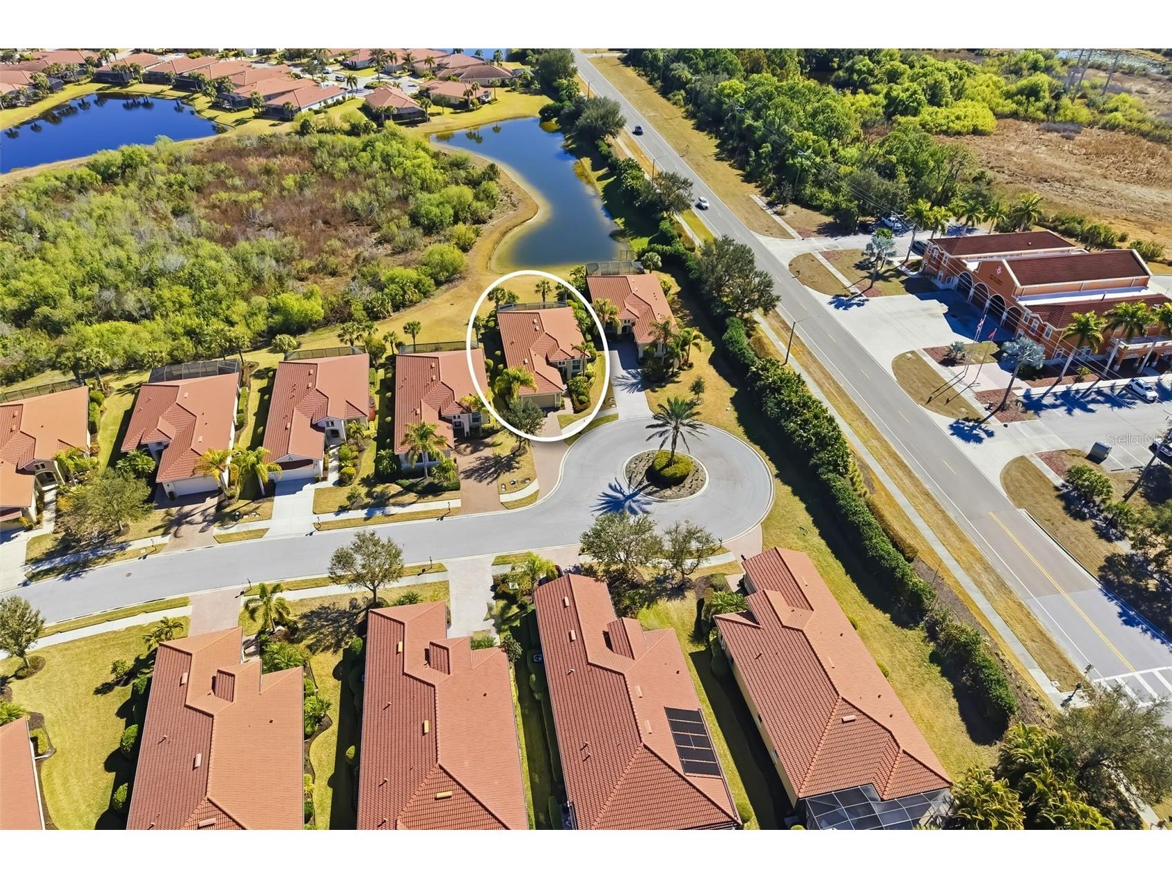 143 Avalini Way Nokomis FL 34275 A4682205 image4