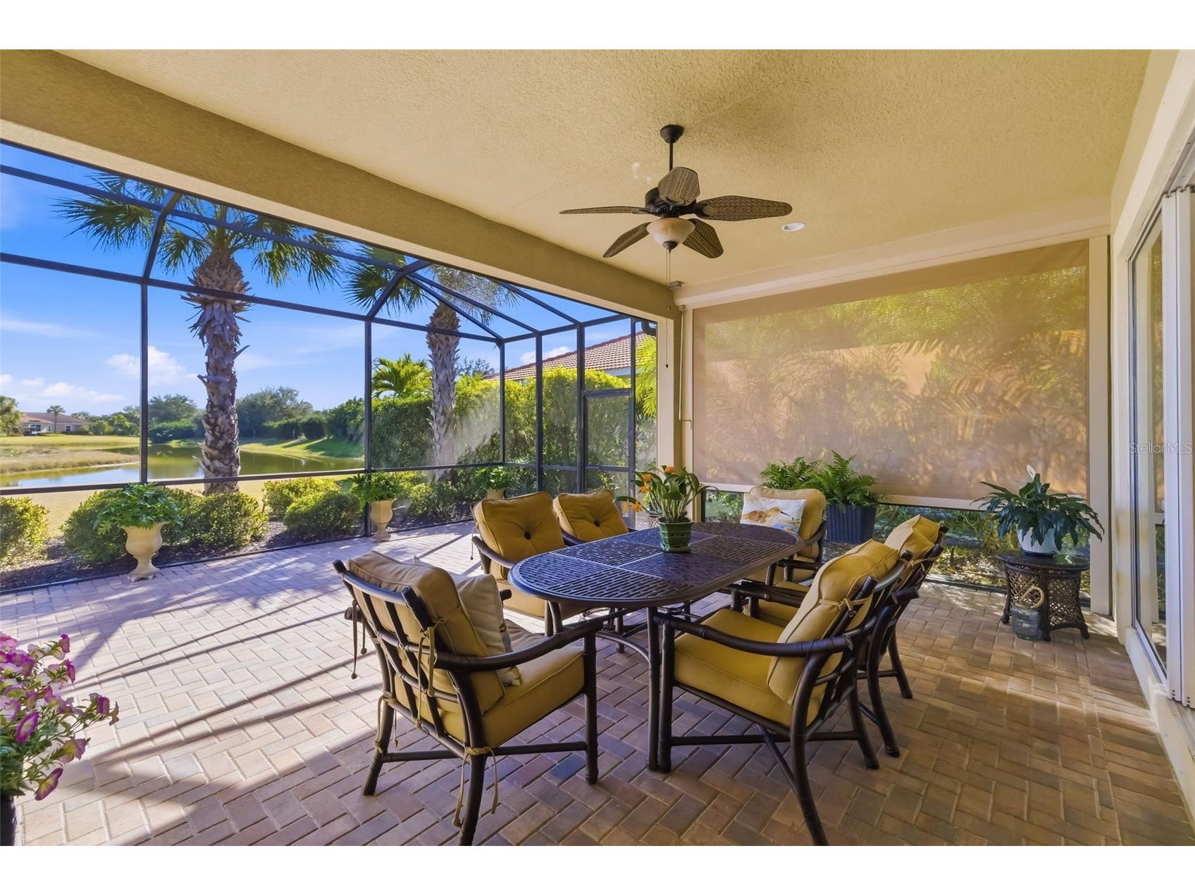 143 Avalini Way Nokomis FL 34275 A4682205 image41