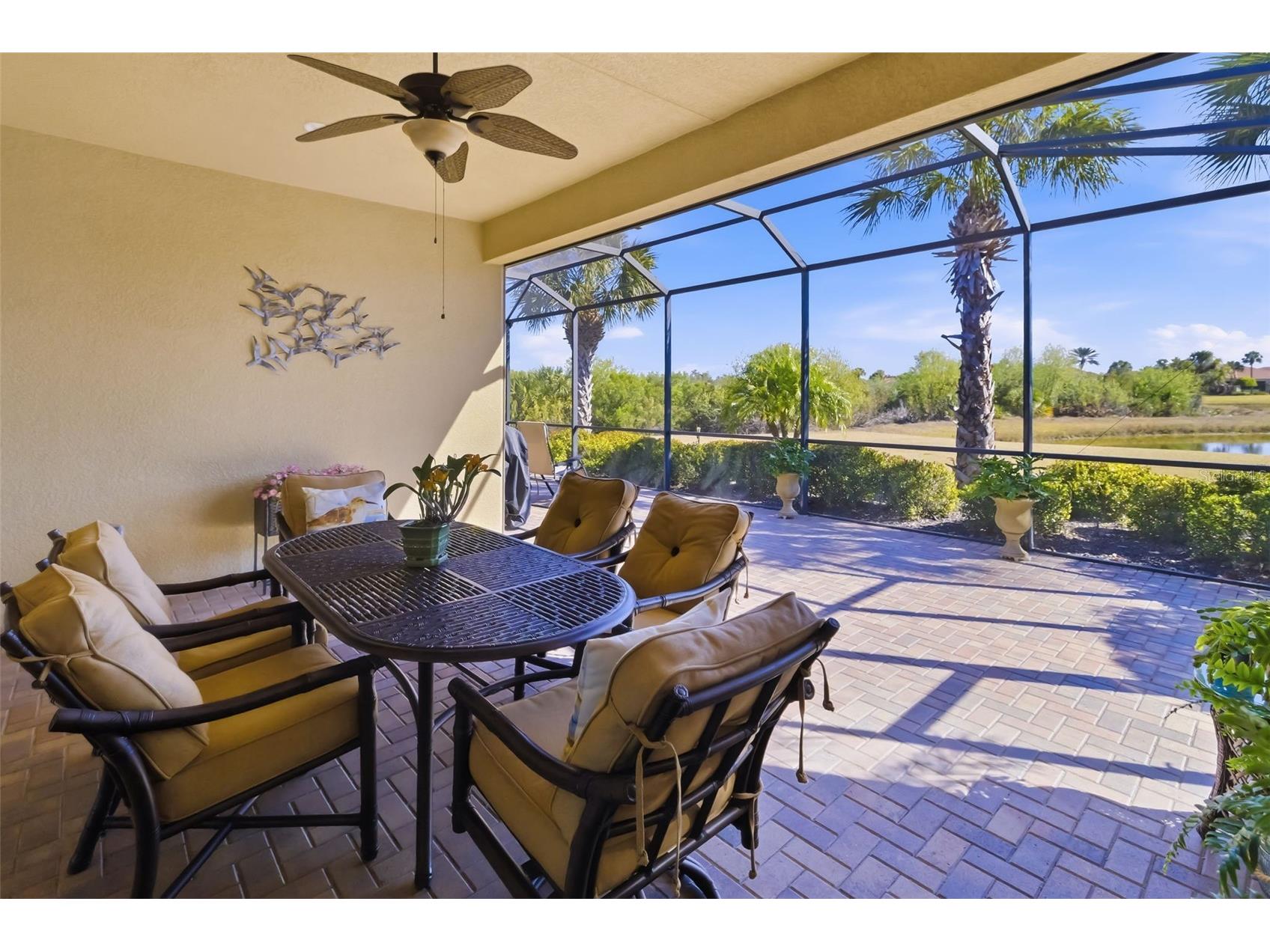 143 Avalini Way Nokomis FL 34275 A4682205 image42