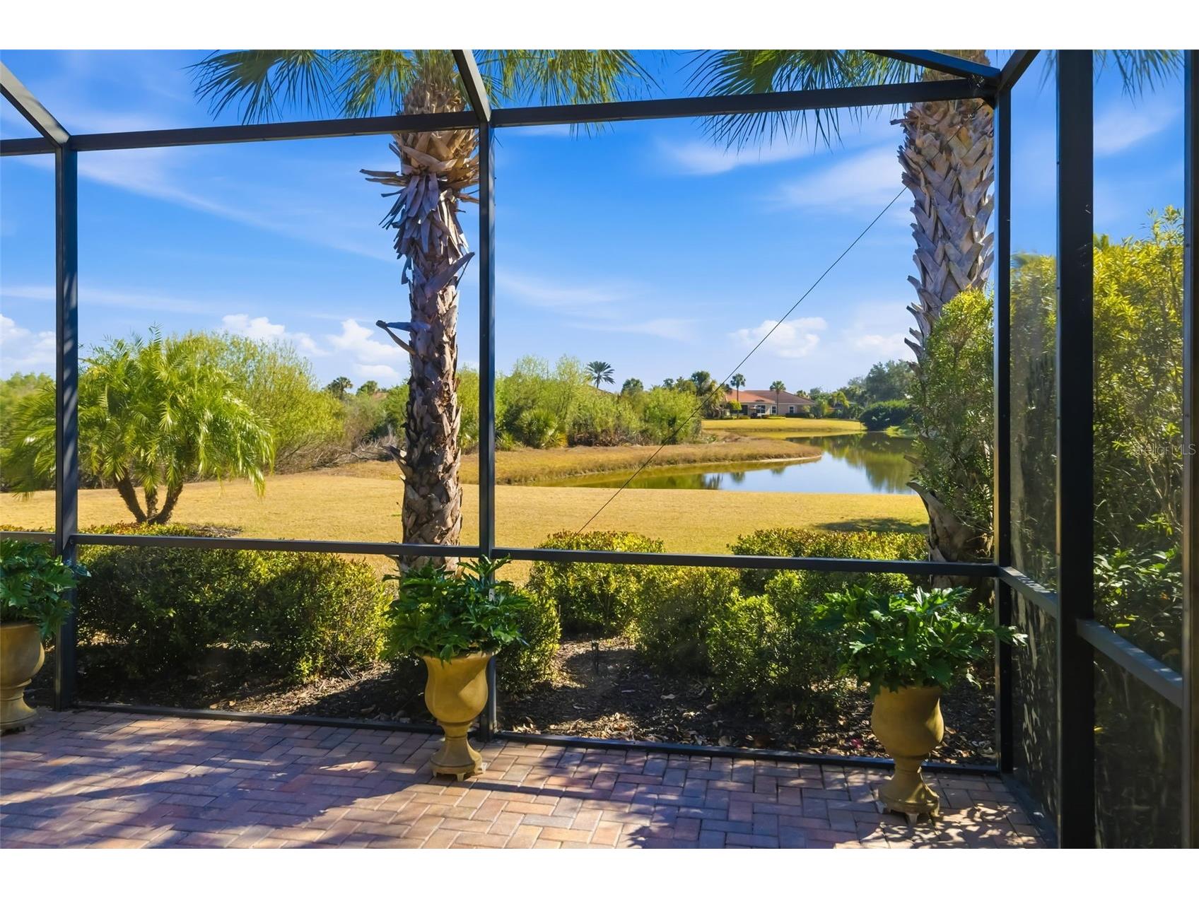 143 Avalini Way Nokomis FL 34275 A4682205 image43