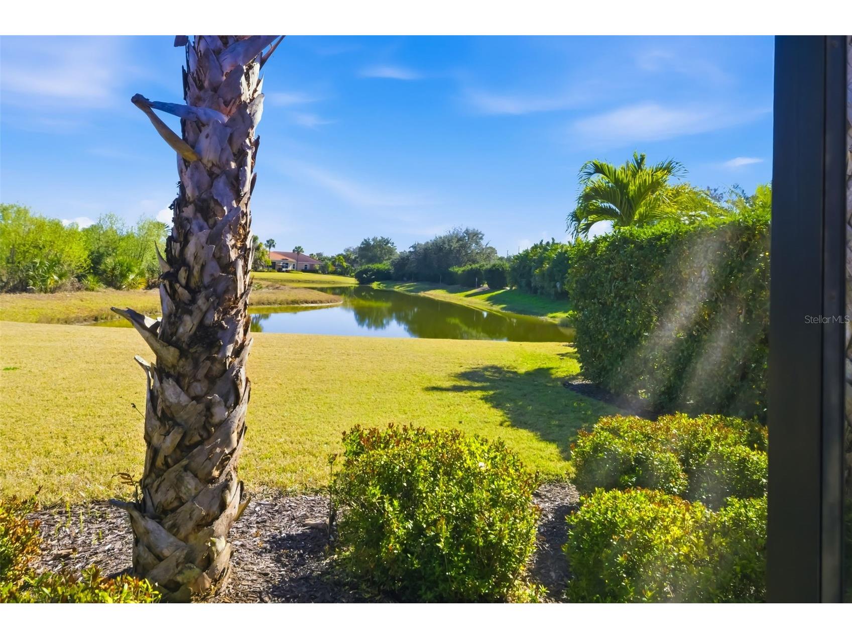 143 Avalini Way Nokomis FL 34275 A4682205 image44