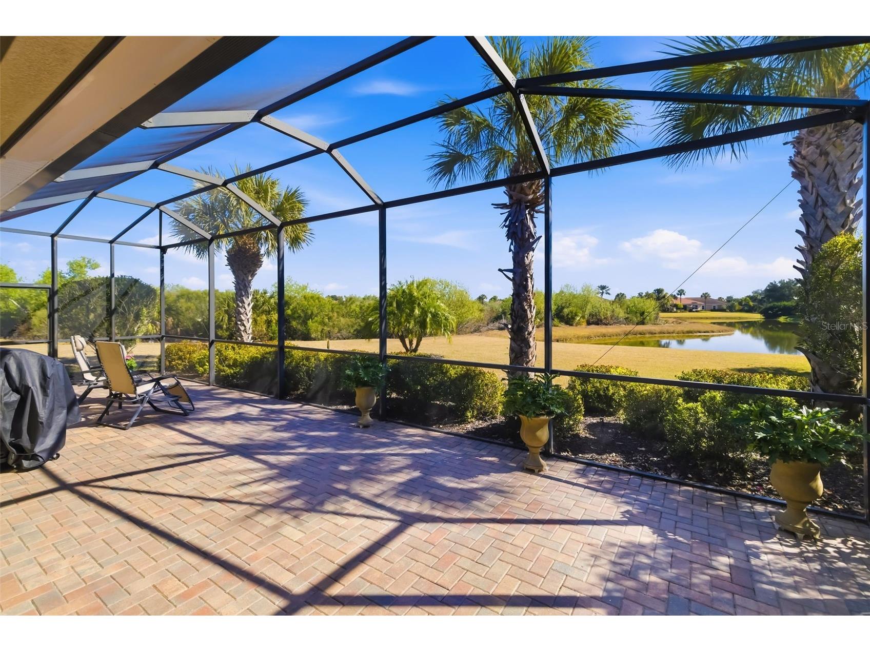 143 Avalini Way Nokomis FL 34275 A4682205 image45