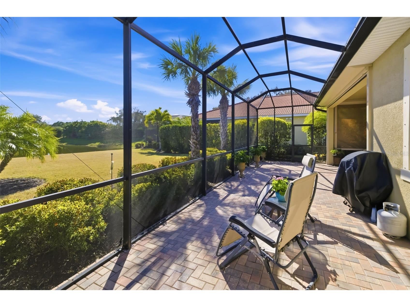 143 Avalini Way Nokomis FL 34275 A4682205 image46