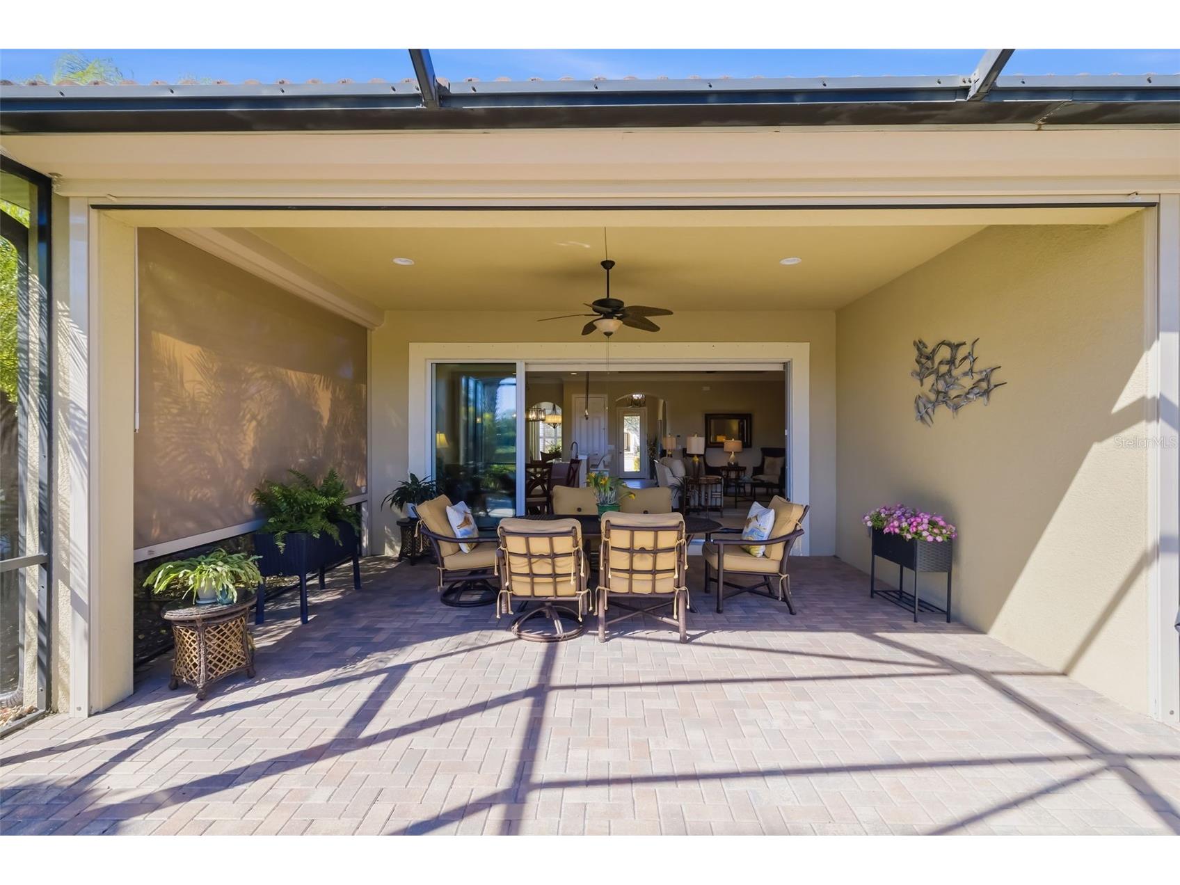 143 Avalini Way Nokomis FL 34275 A4682205 image47