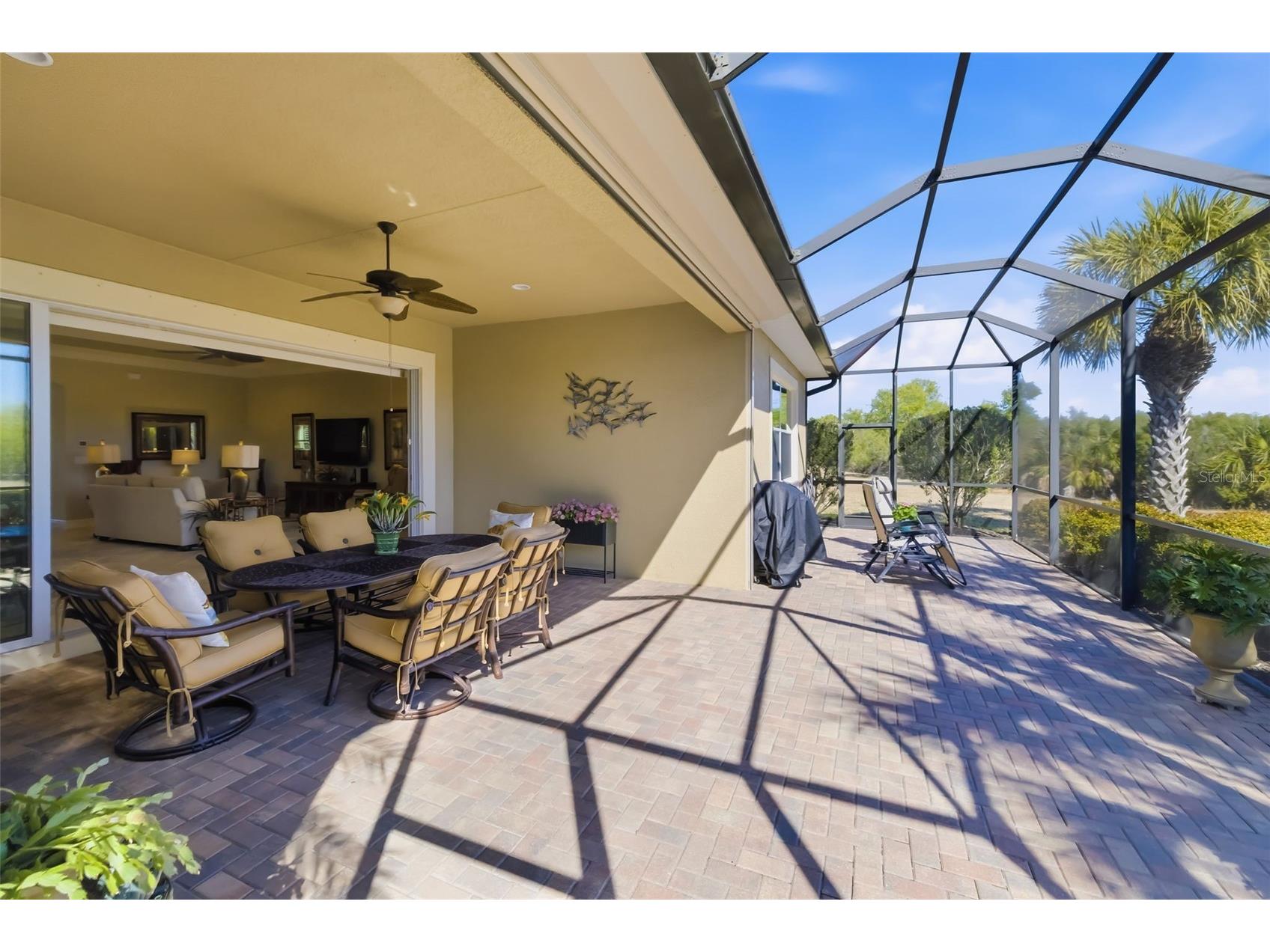 143 Avalini Way Nokomis FL 34275 A4682205 image48