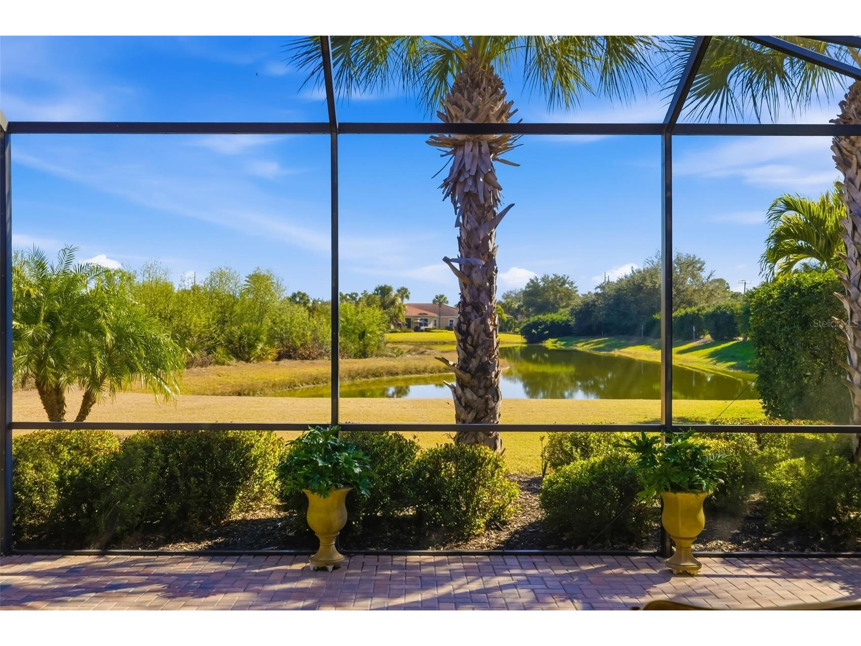 143 Avalini Way Nokomis FL 34275 A4682205 image49