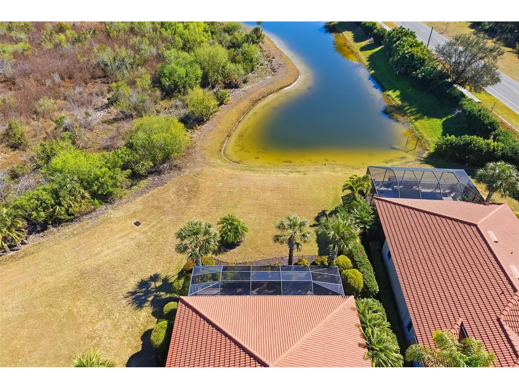 143 Avalini Way Nokomis FL 34275 A4682205 image5