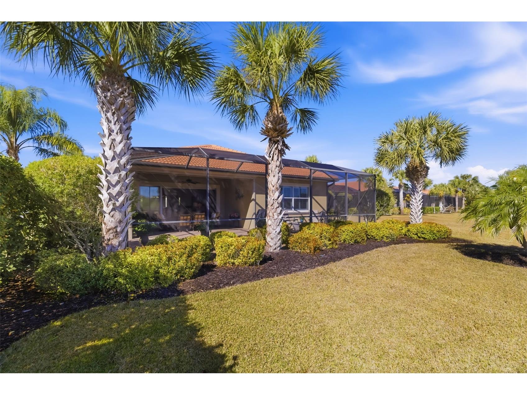 143 Avalini Way Nokomis FL 34275 A4682205 image50