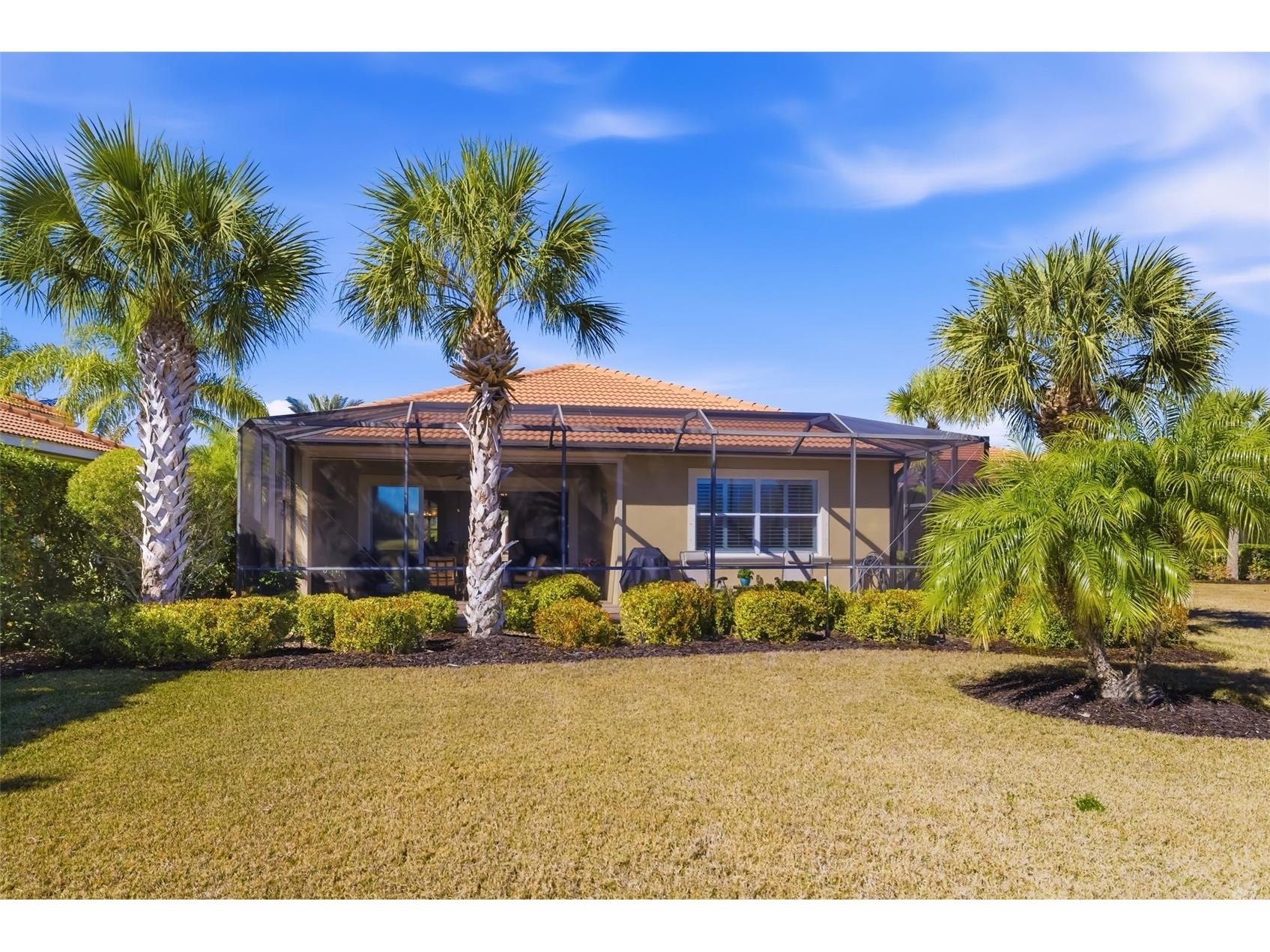 143 Avalini Way Nokomis FL 34275 A4682205 image51