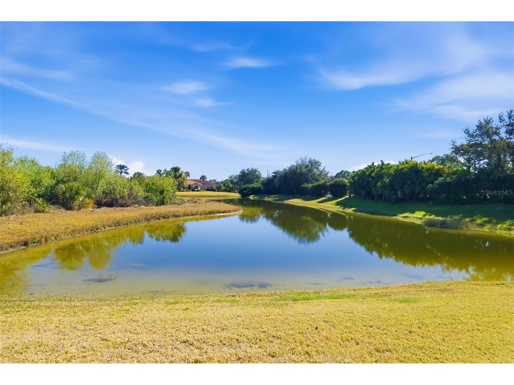 143 Avalini Way Nokomis FL 34275 A4682205 image52