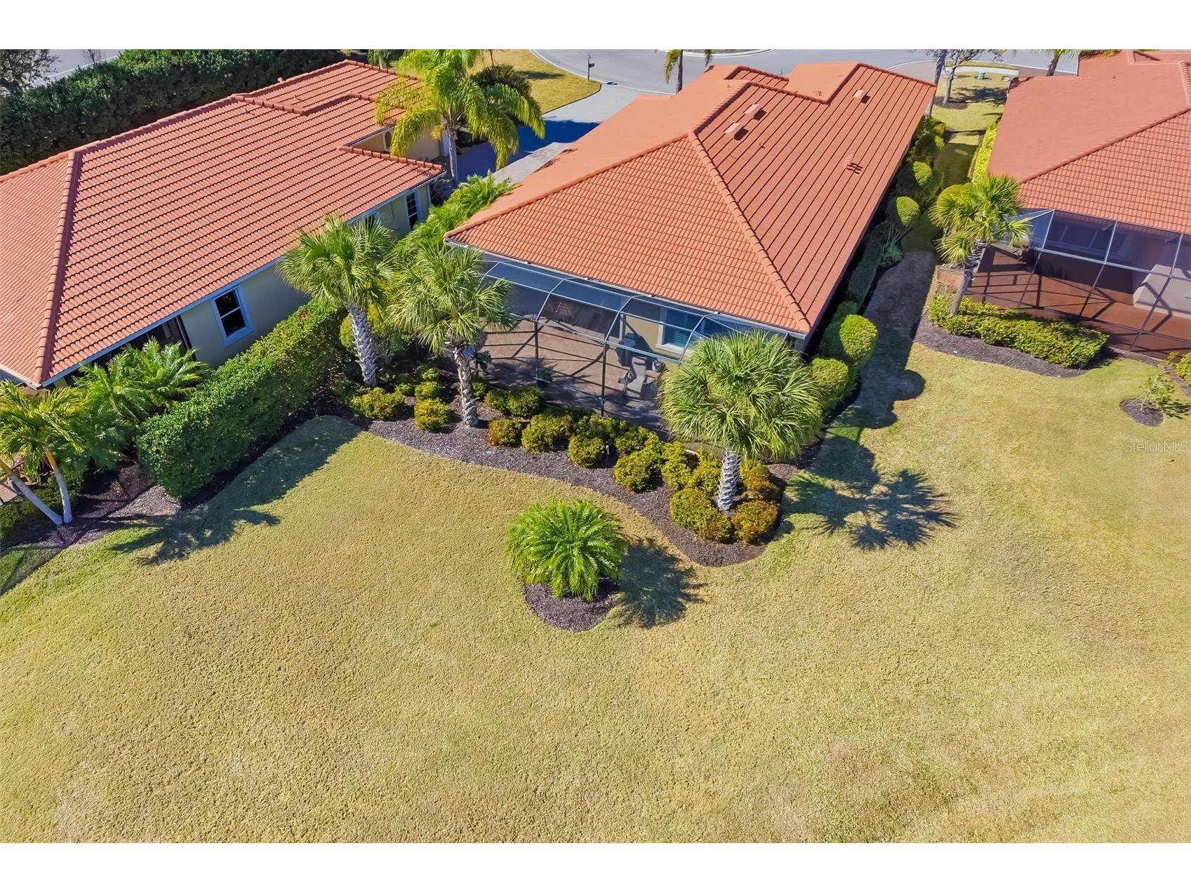 143 Avalini Way Nokomis FL 34275 A4682205 image53