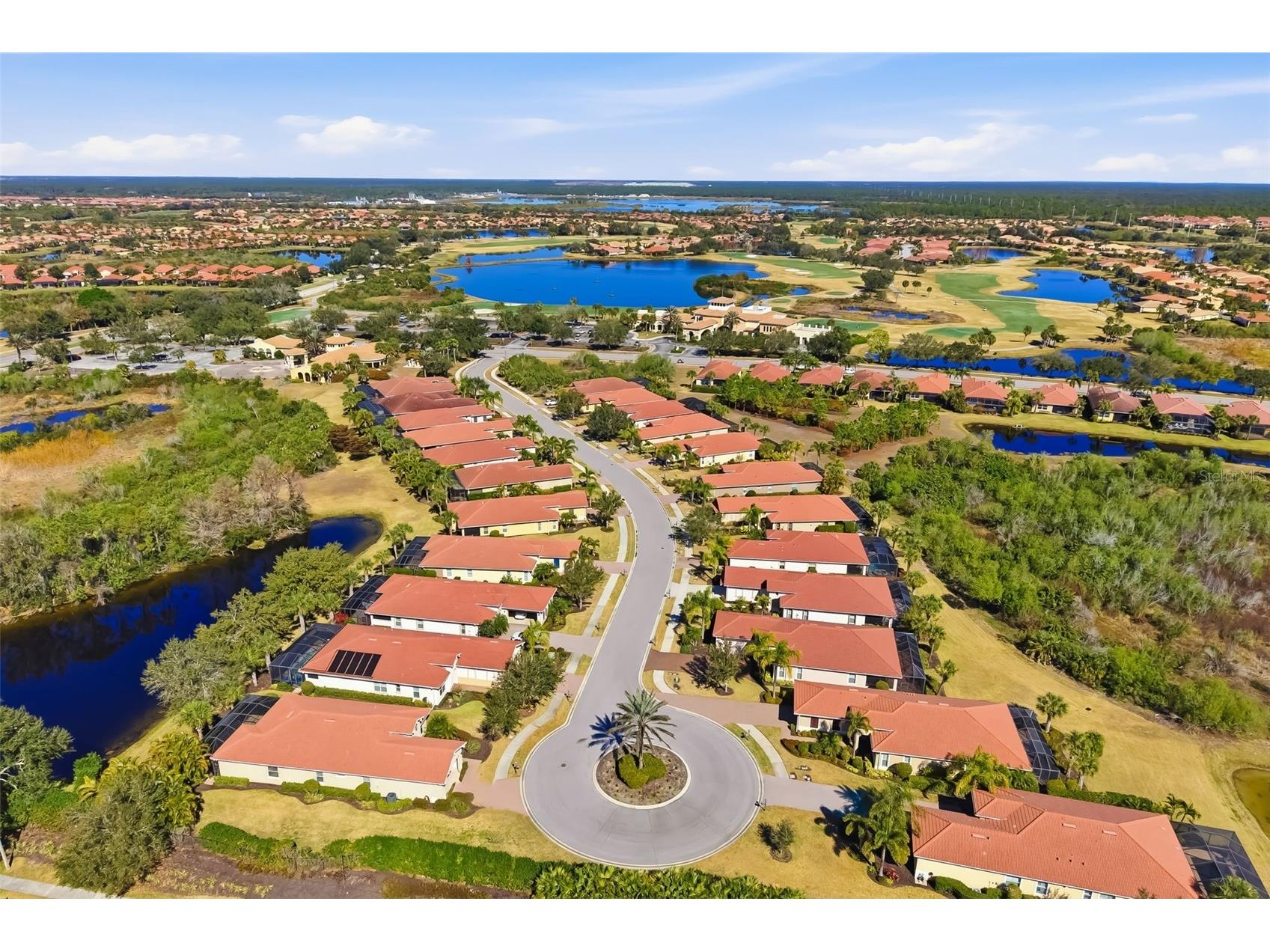 143 Avalini Way Nokomis FL 34275 A4682205 image54