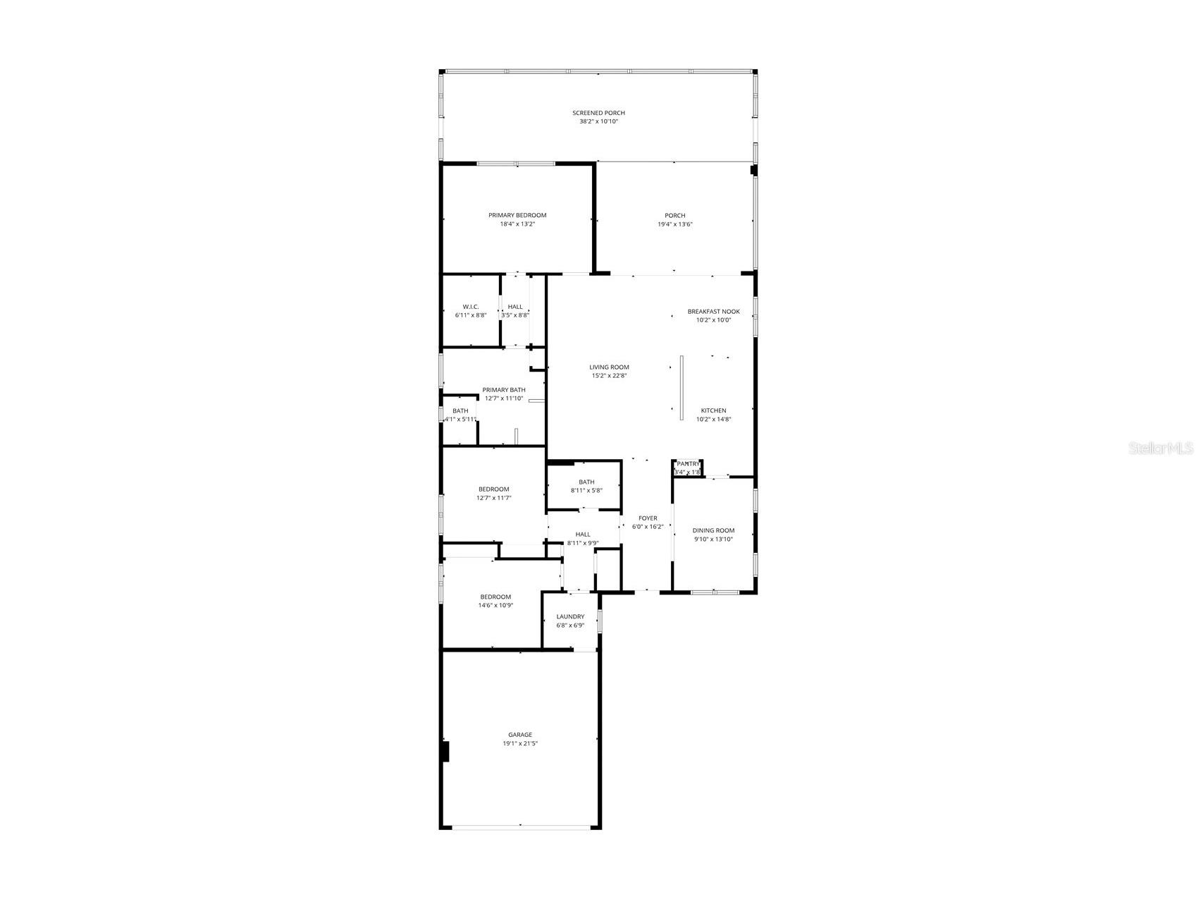 143 Avalini Way Nokomis FL 34275 A4682205 image55