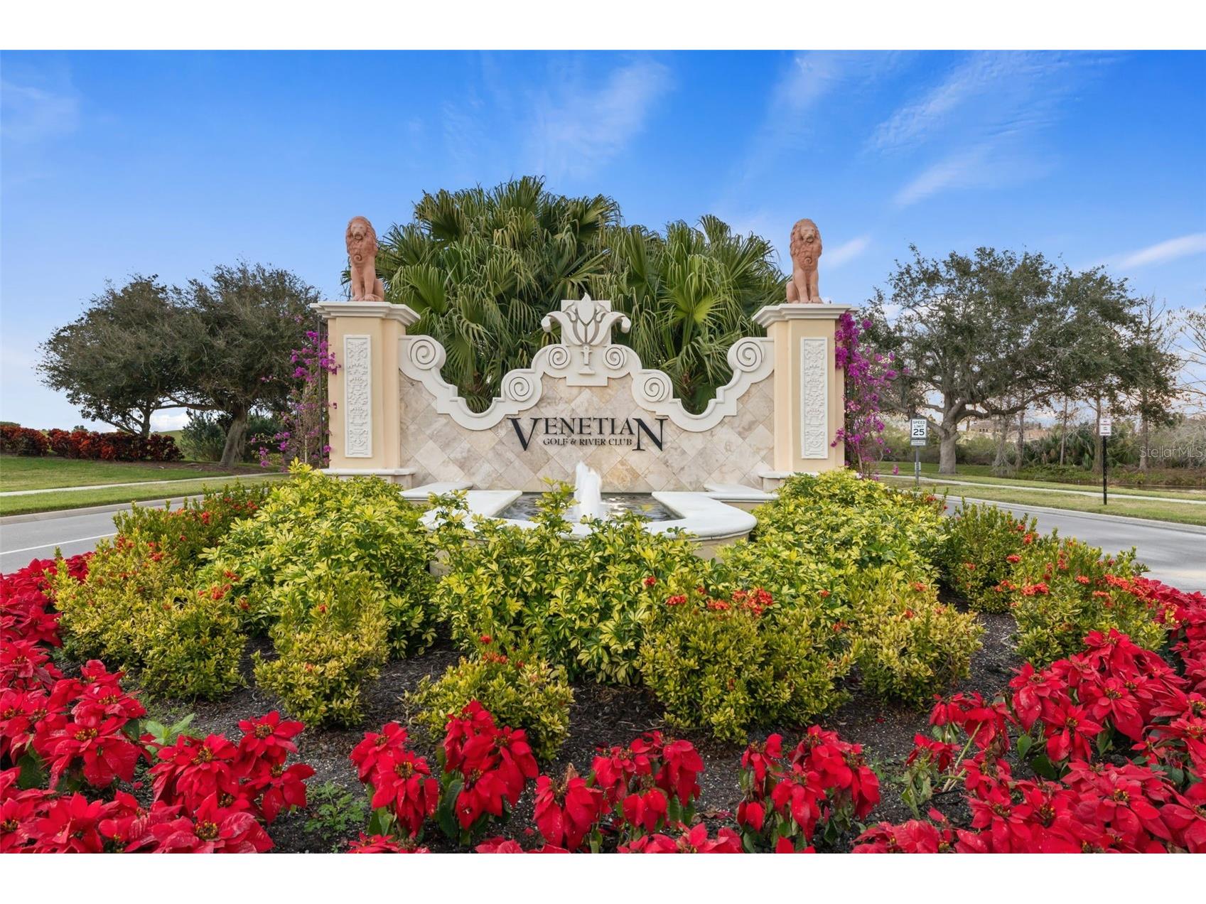 143 Avalini Way Nokomis FL 34275 A4682205 image56